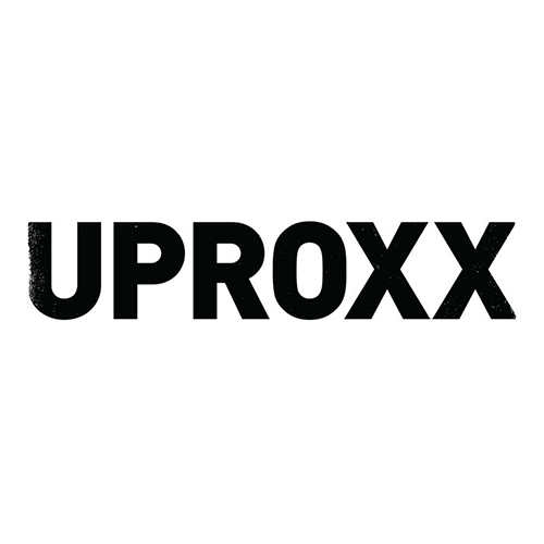 UPROXX - WEB.png