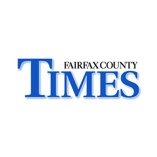 FAIRFAX COUNTY TIMES - WEB.png