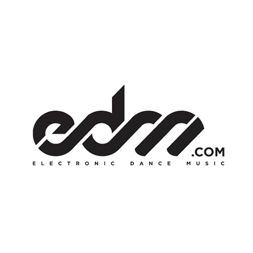 PRESS LOGOS_edm.com.png