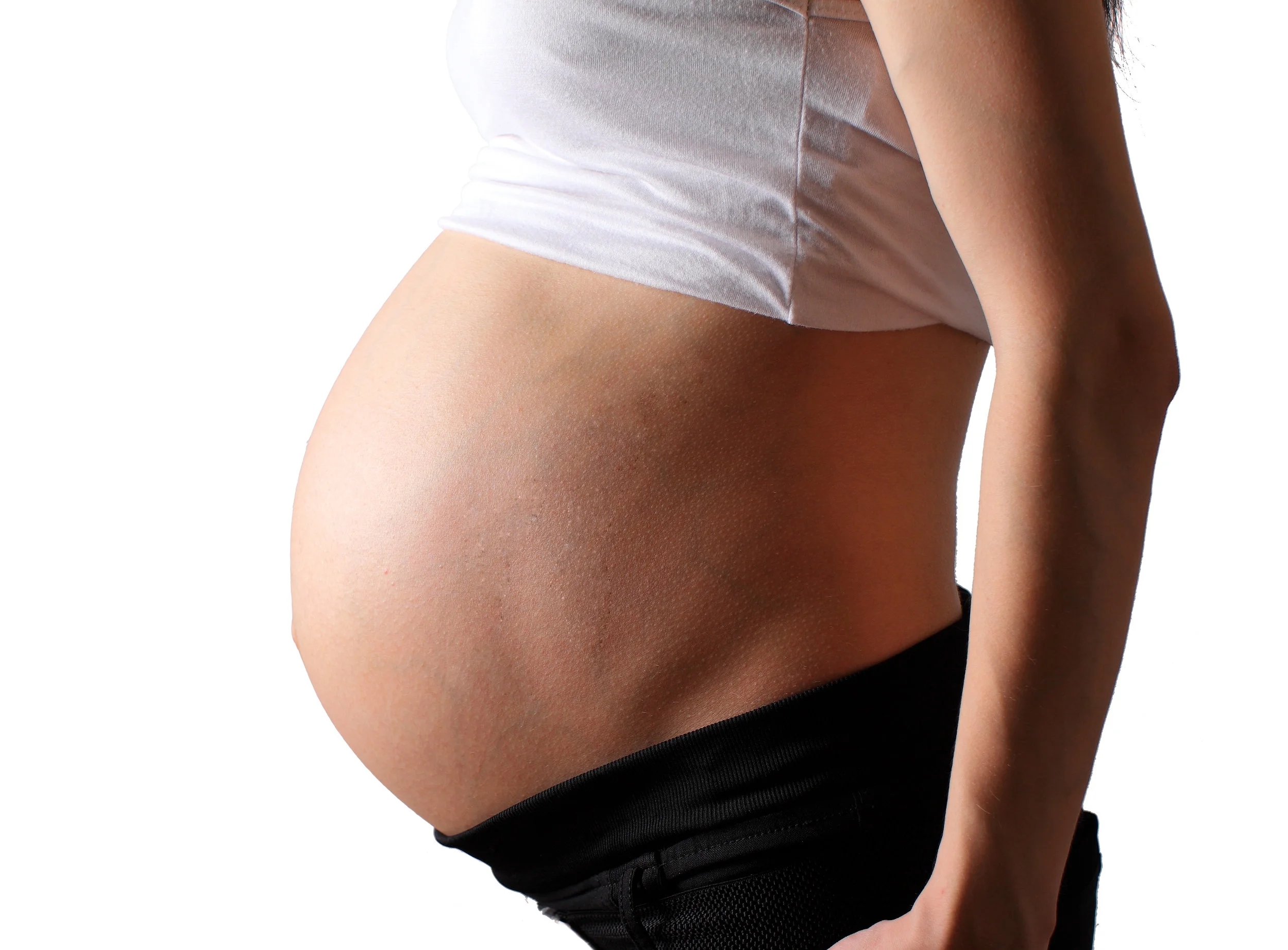 Pregnant Belly_Shutterstock_FreeImage.jpg