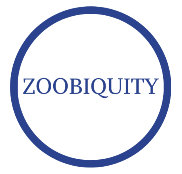 Zoobiquity