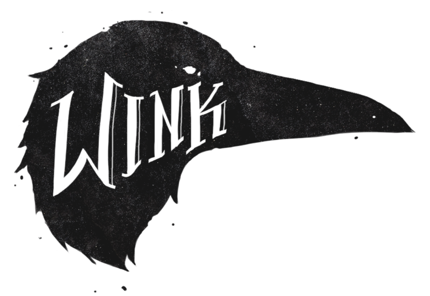 WINK STUDIOS