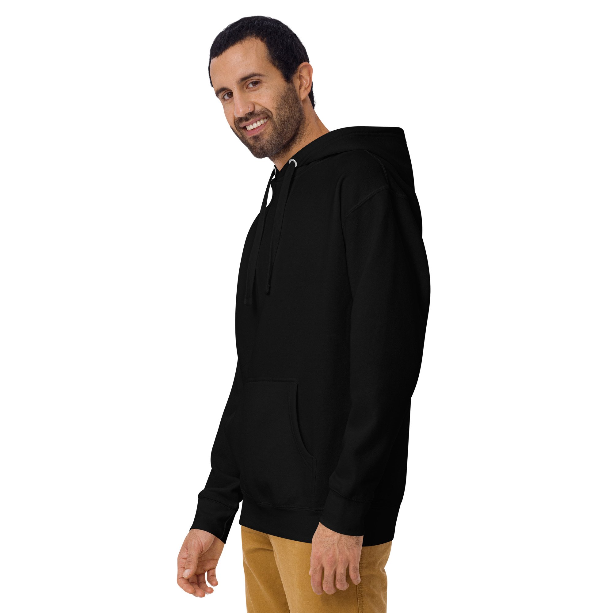 unisex-premium-hoodie-black-left-front-66d1dffd0334f.jpg