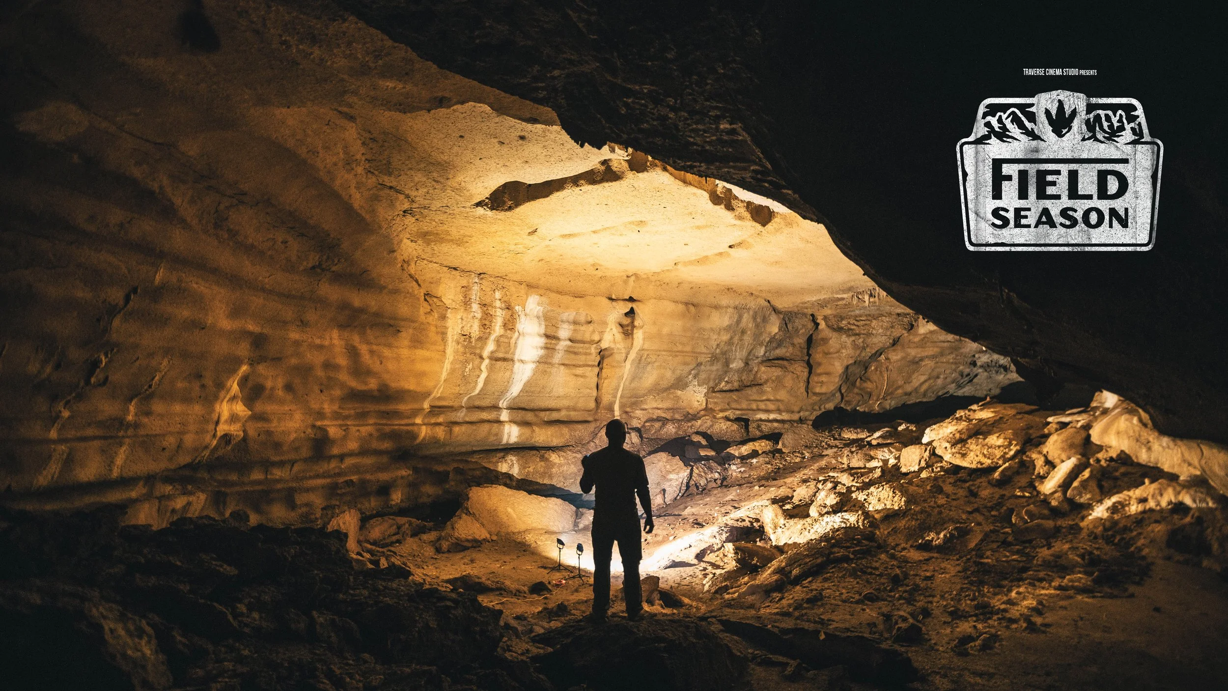 FS_2024S1_WEBSITEPOSTER_V1_TK_09032024 copy.jpg