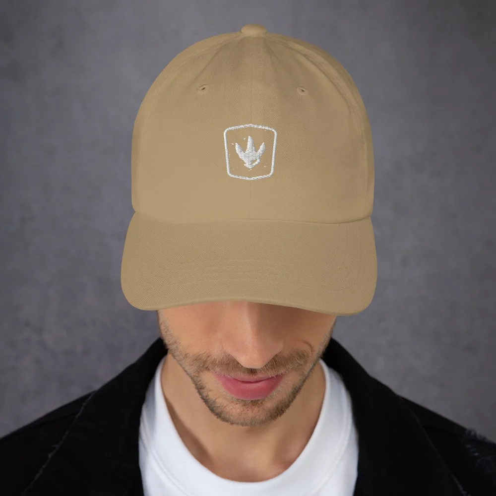 classic-dad-hat-khaki-front-69066e690107f.jpg