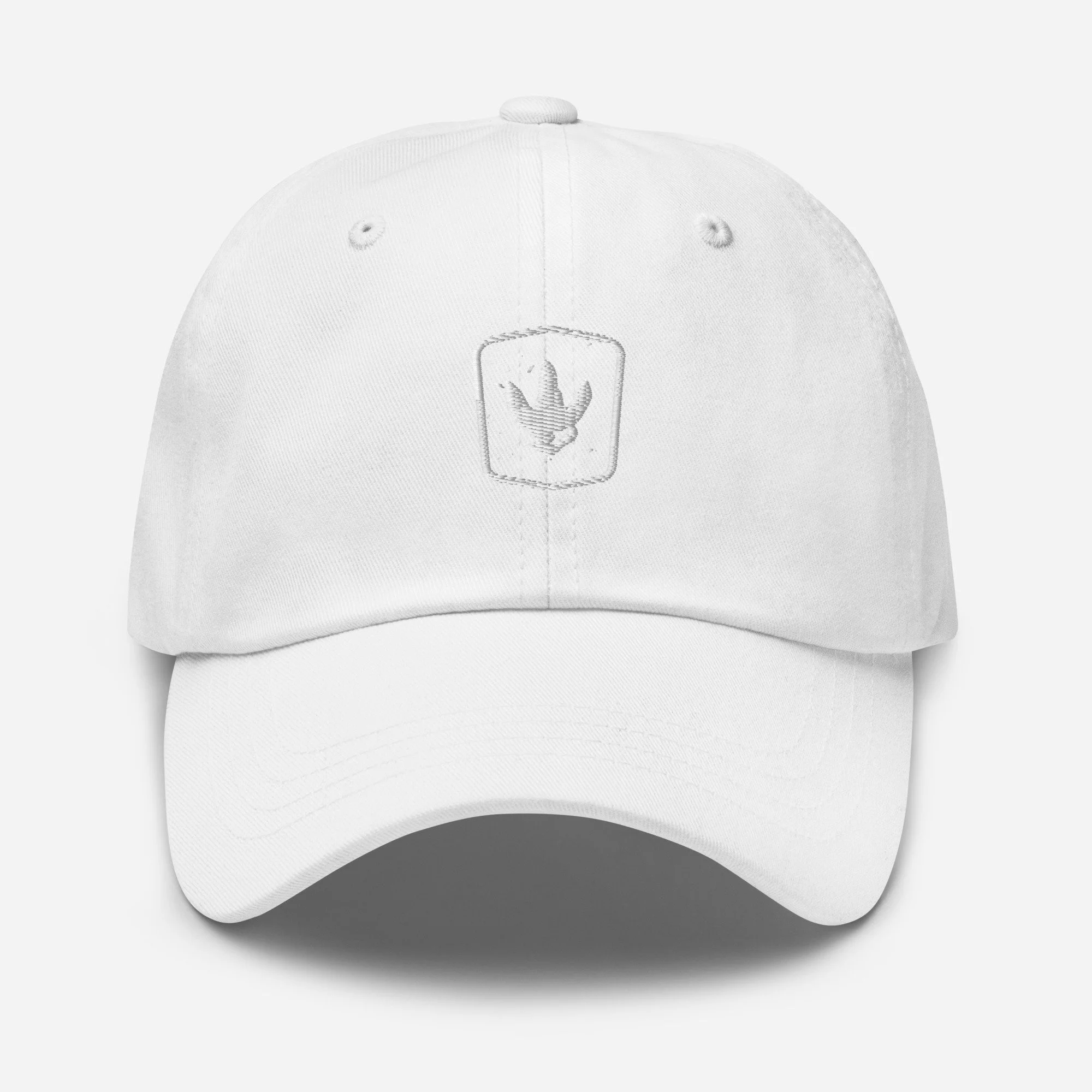 classic-dad-hat-white-front-69066e6901d6b.jpg