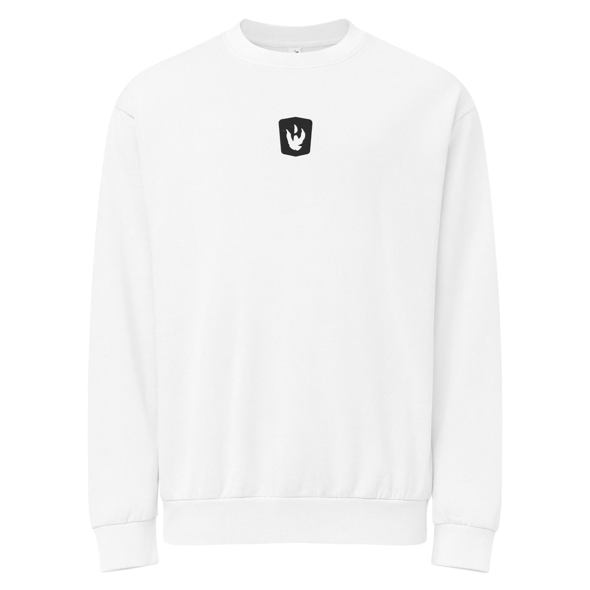 lane-seven-ls16004-i-urban-crewneck-sweatshirt-white-front-69066f8b3c074.jpg