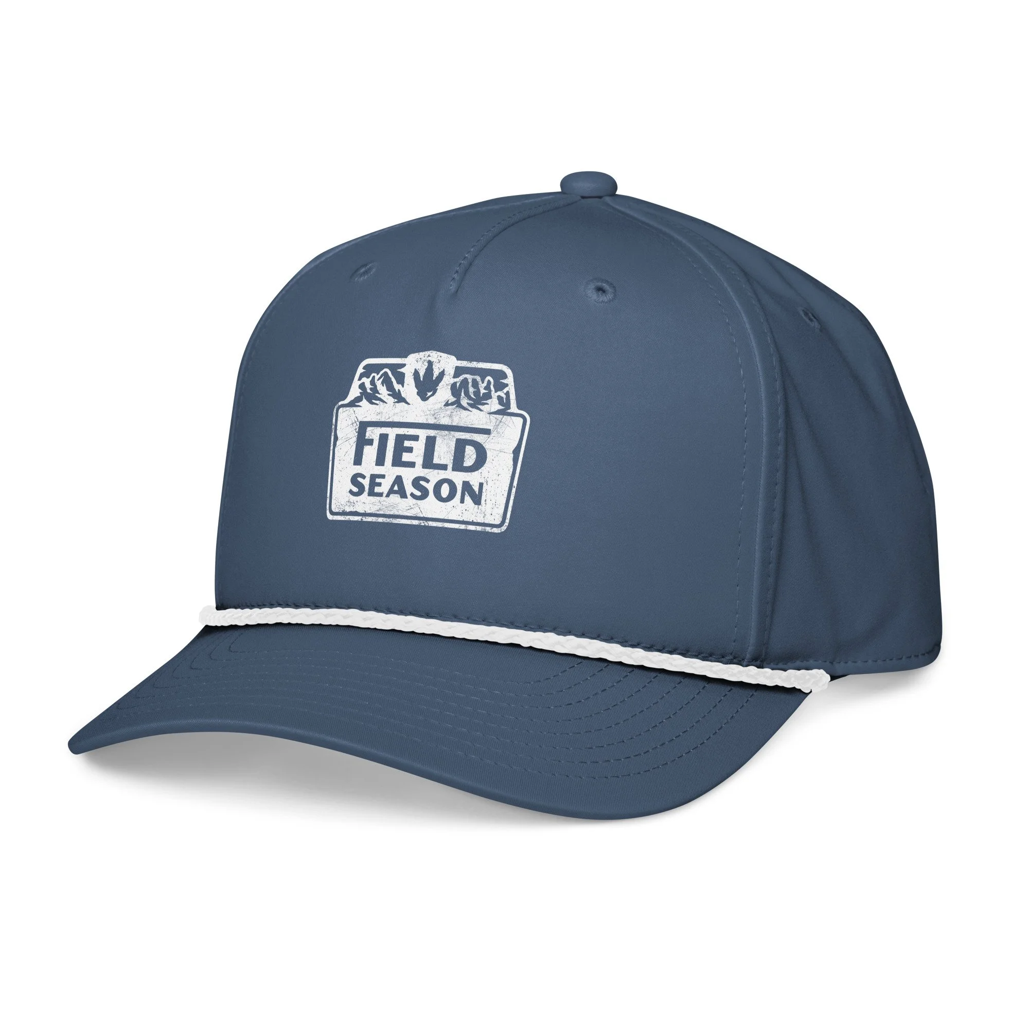 classic-rope-cap-light-blue-white-left-front-69067adb92f7f.jpg