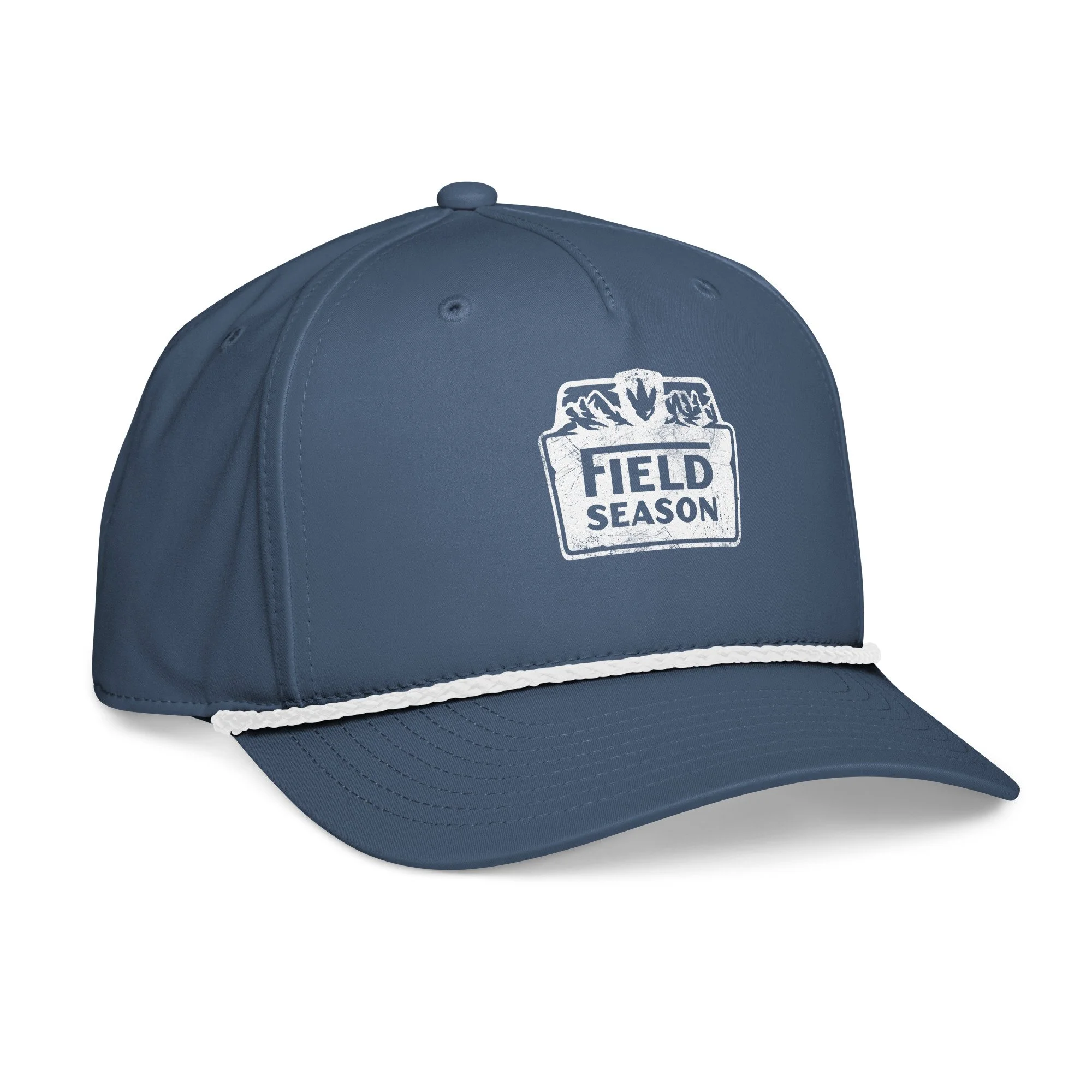 classic-rope-cap-light-blue-white-right-front-69067adb92ff8.jpg