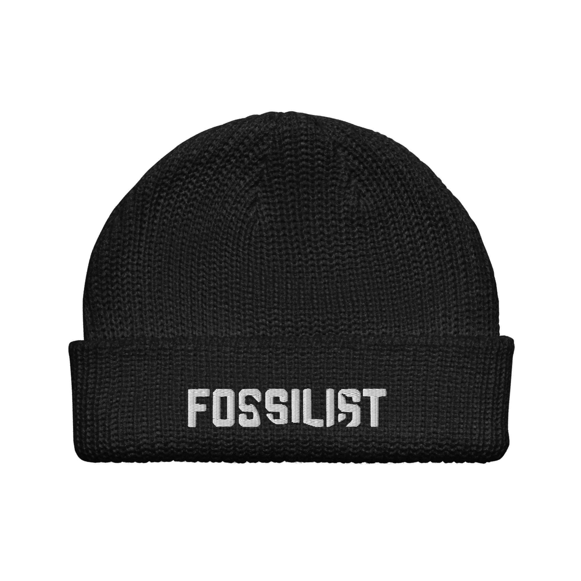 fisherman-beanie-black-front-690681d8b87df.jpg