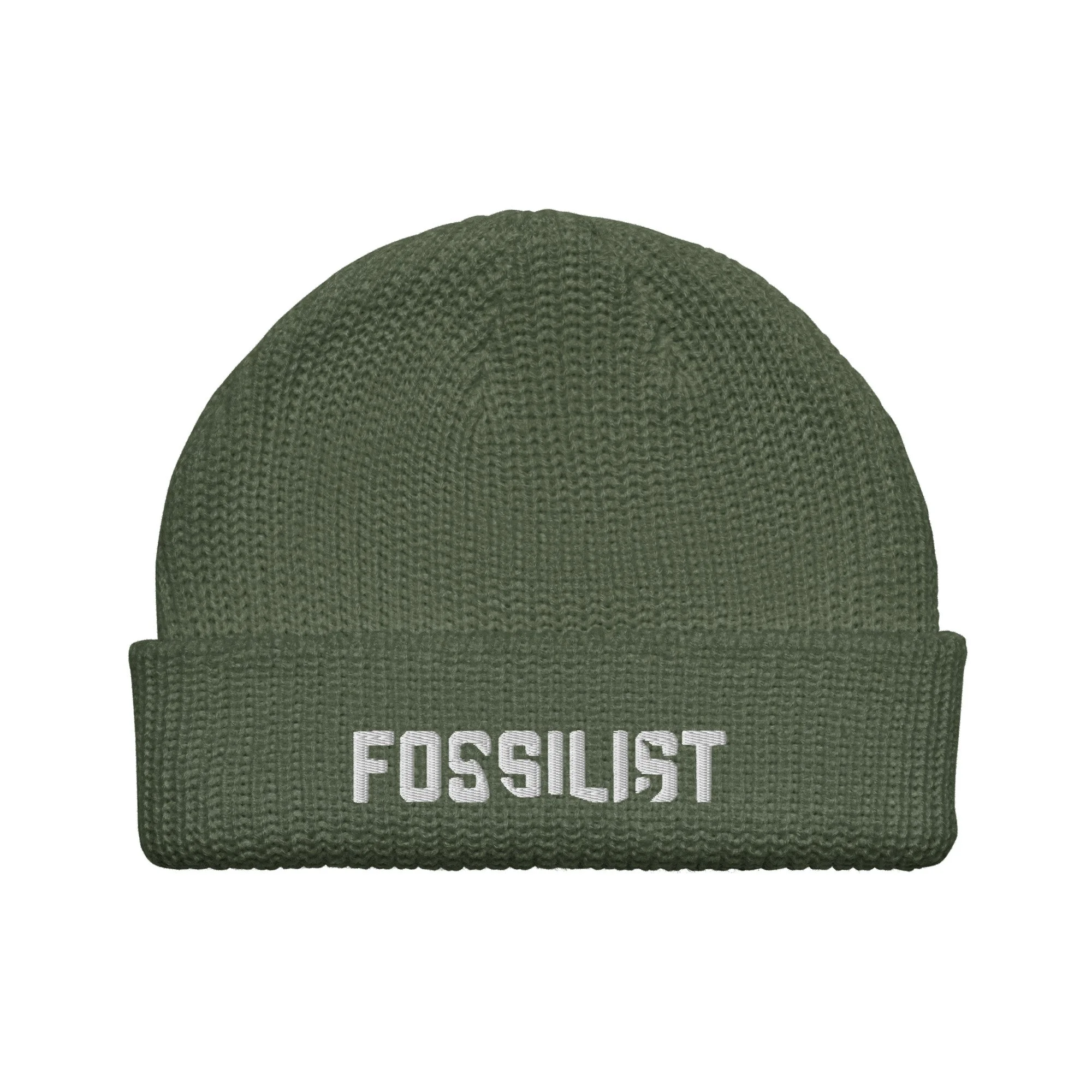 fisherman-beanie-cypress-front-690681d8ba00d.jpg