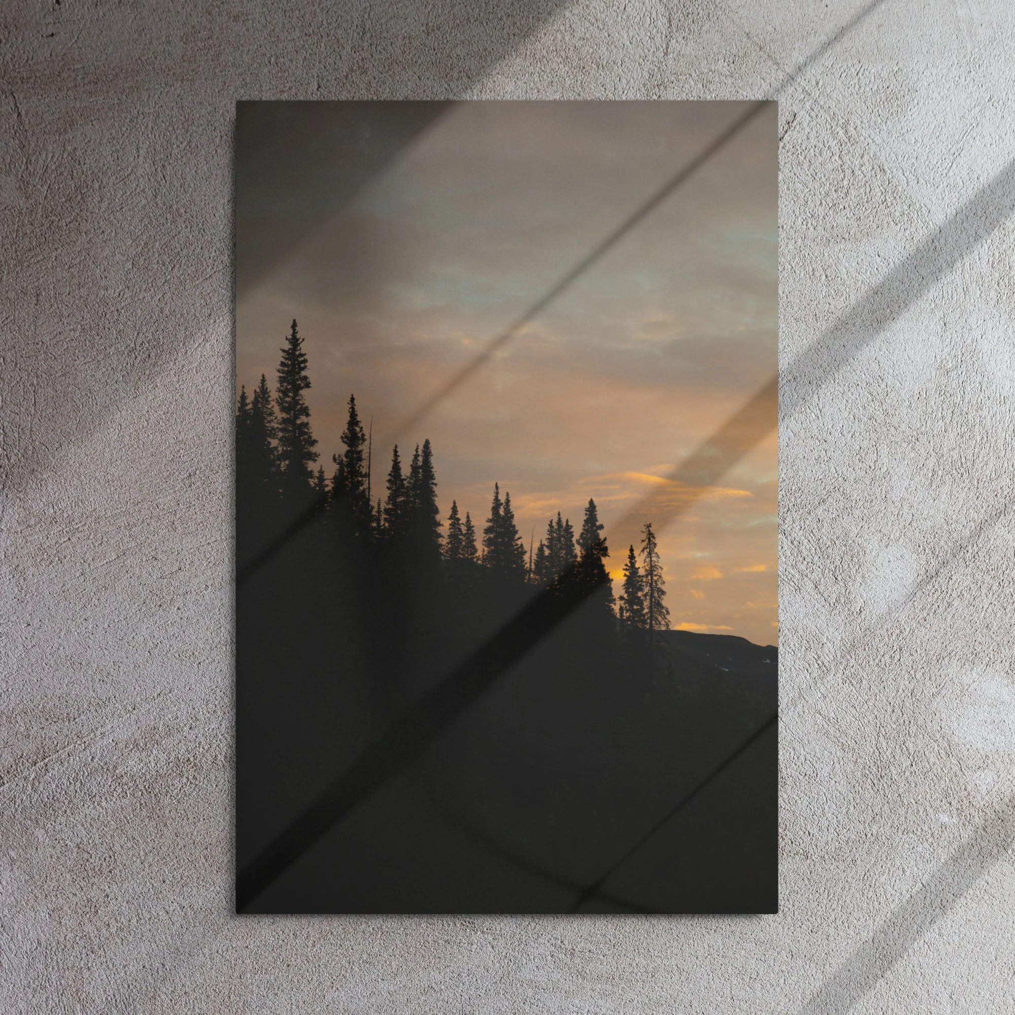 glossy-metal-print-(in)-white-24x36-front-69068274bf239.jpg