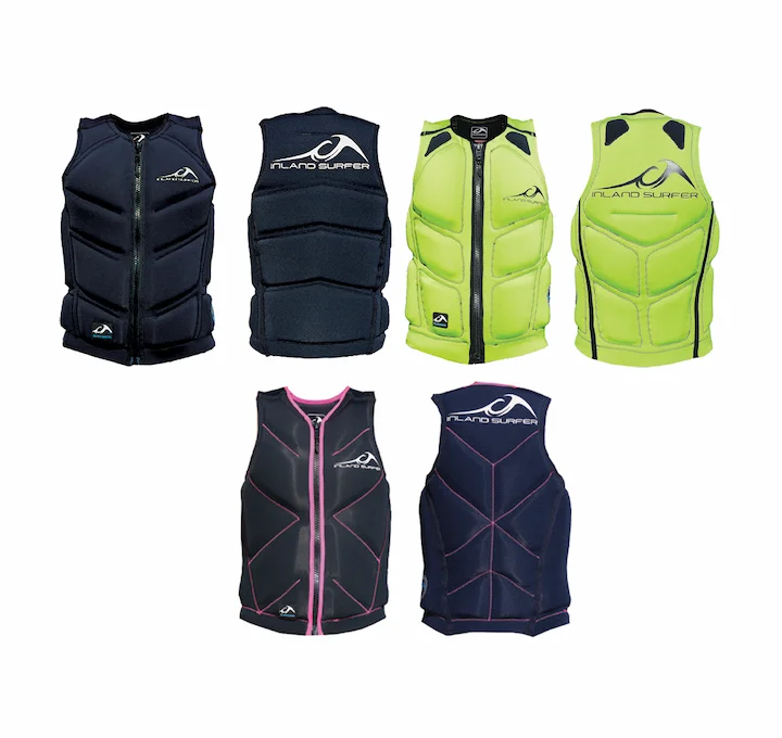 ALL VESTS PHOTO'S.jpg