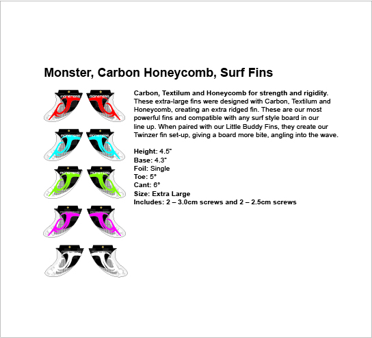 MONSTERS CARBON HONYCOMB .jpg