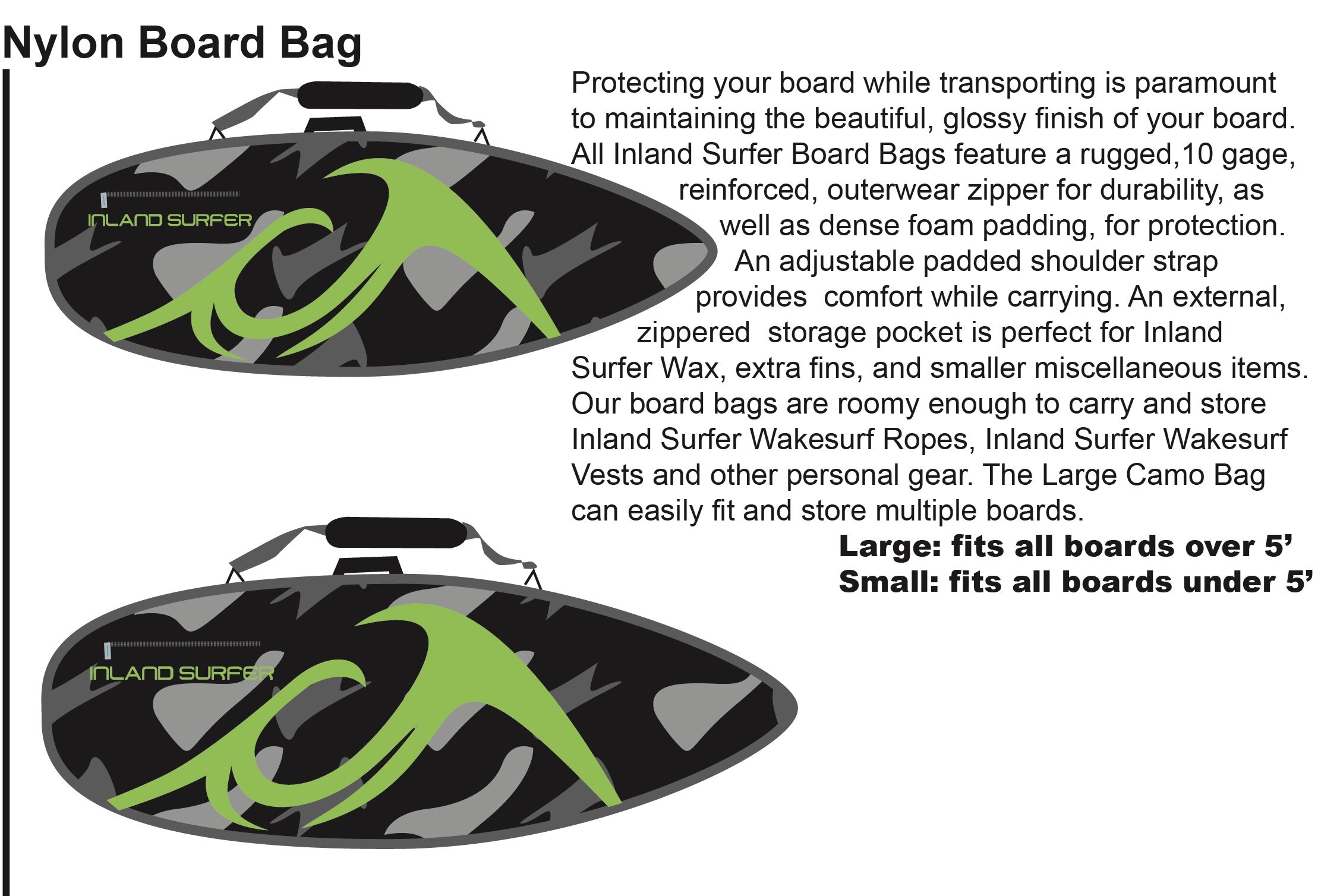 BAGS 7 4.jpeg