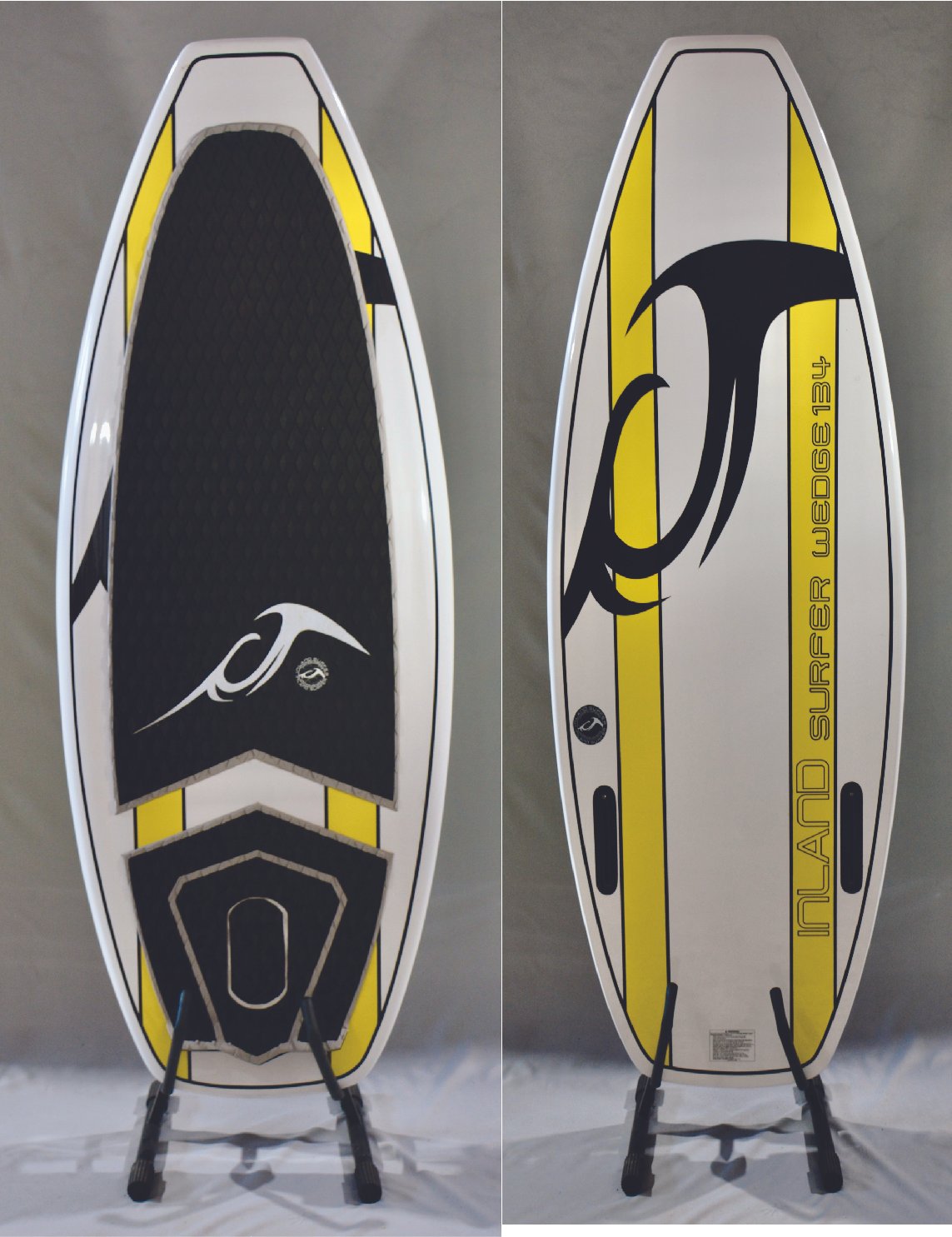 WEDGE 134 YELLOW.jpg