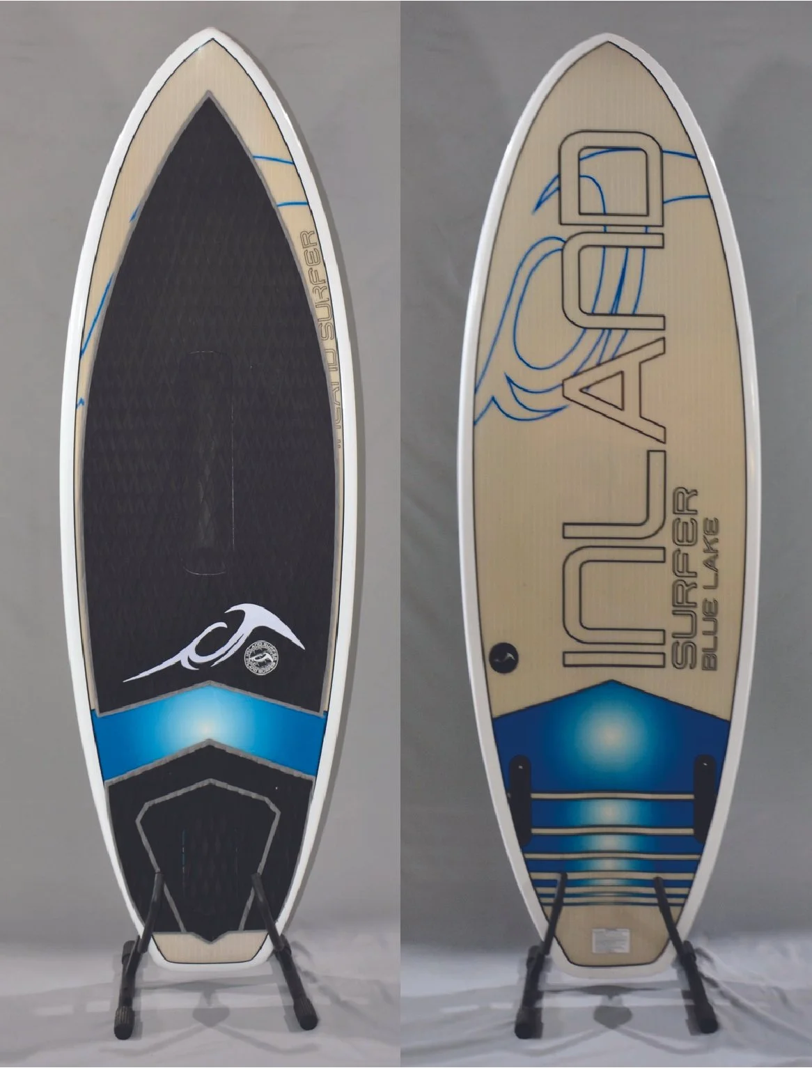 5. BLUE LIGHT WOOD BL TAIL.jpg