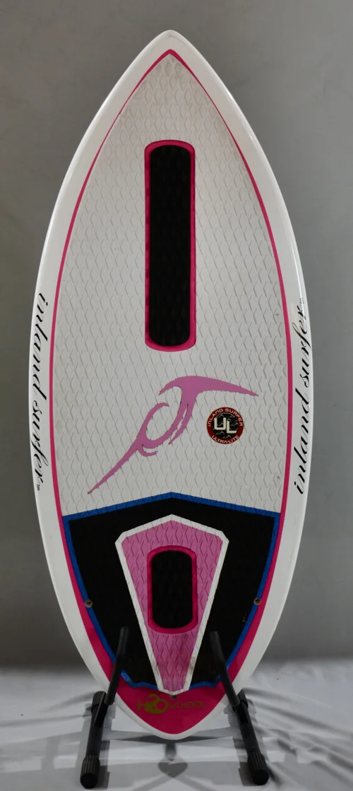 grape スキムボード スキムボード skim グレープ grape 約129cm