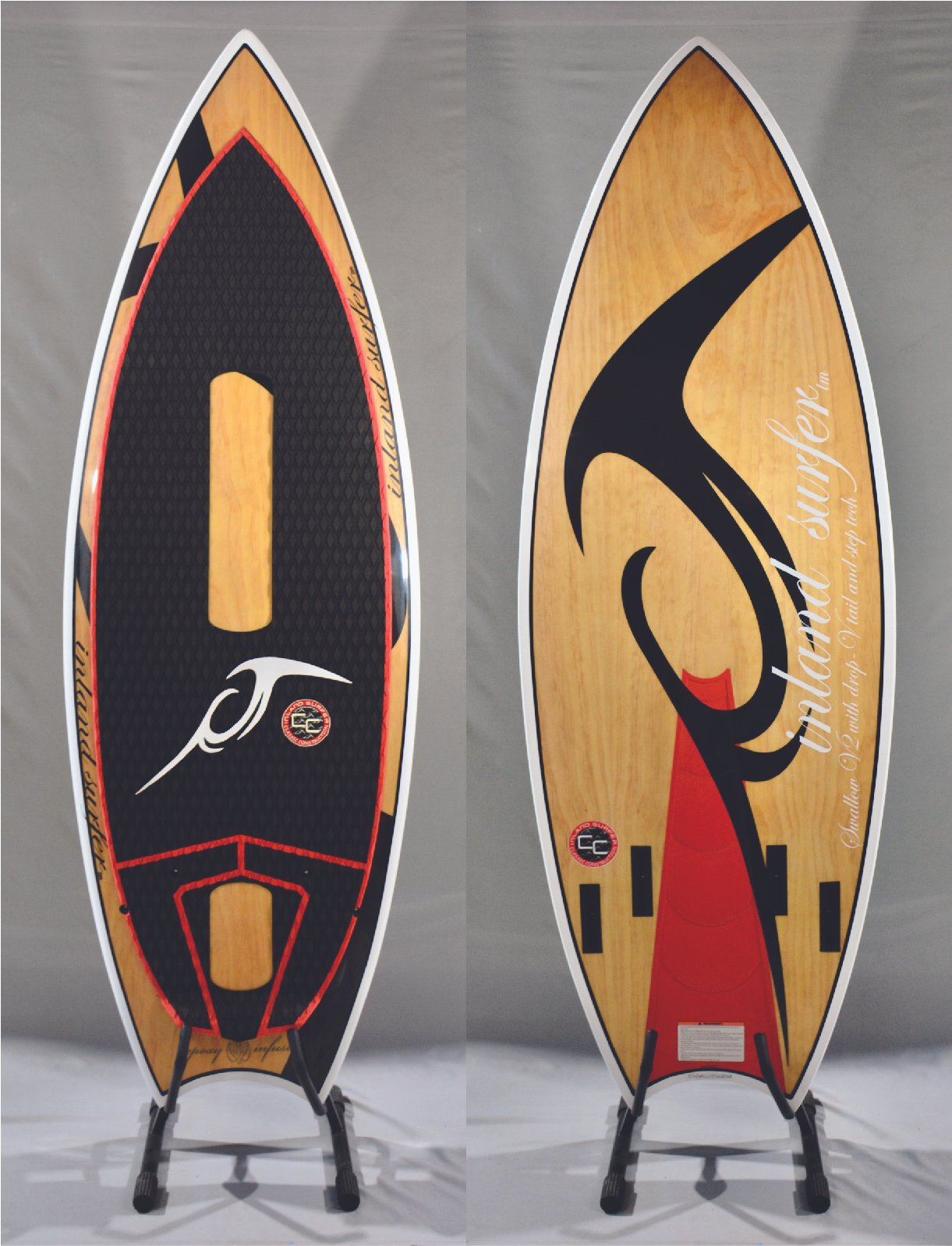 SWALLO LIGHT WOOD.jpg