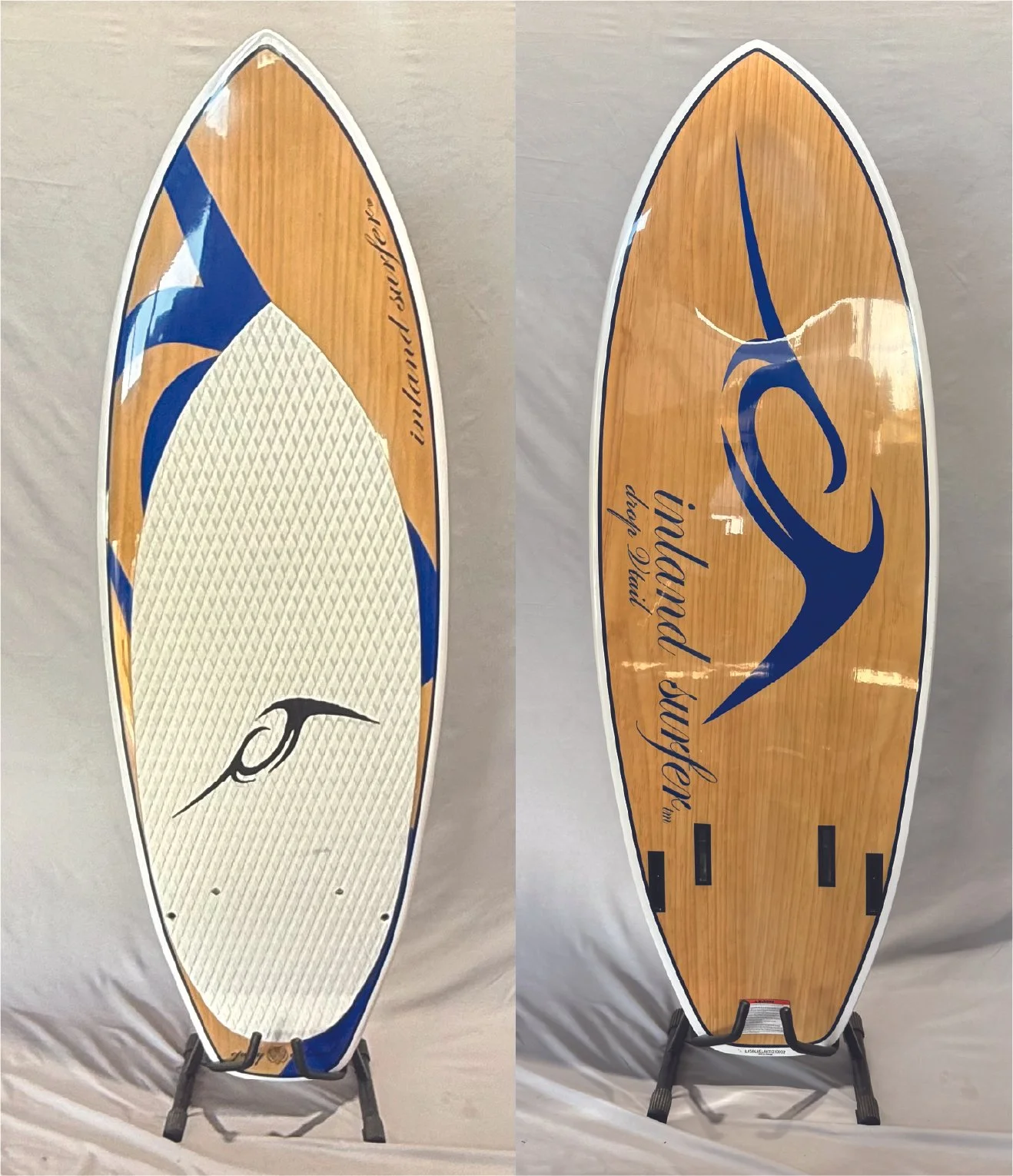 BLUE LAKE SMALL LOGO WOODY.jpg