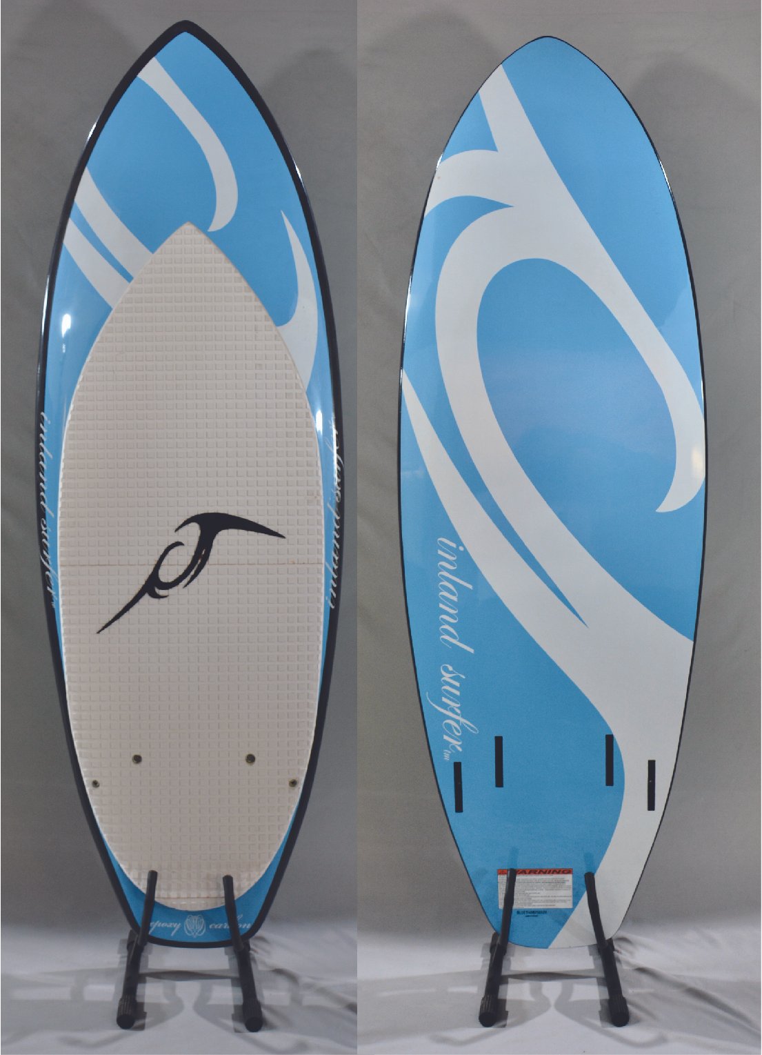 13. BLUE CARBON.jpg