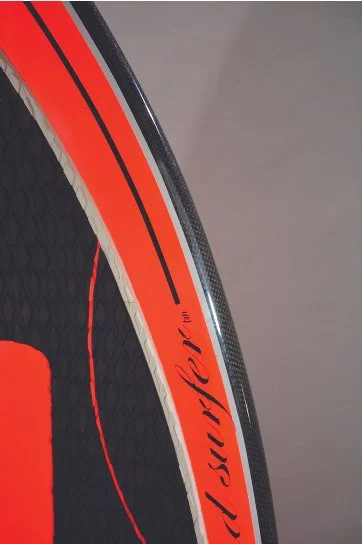 4. SWEET SPOT NEON RAIL.jpg