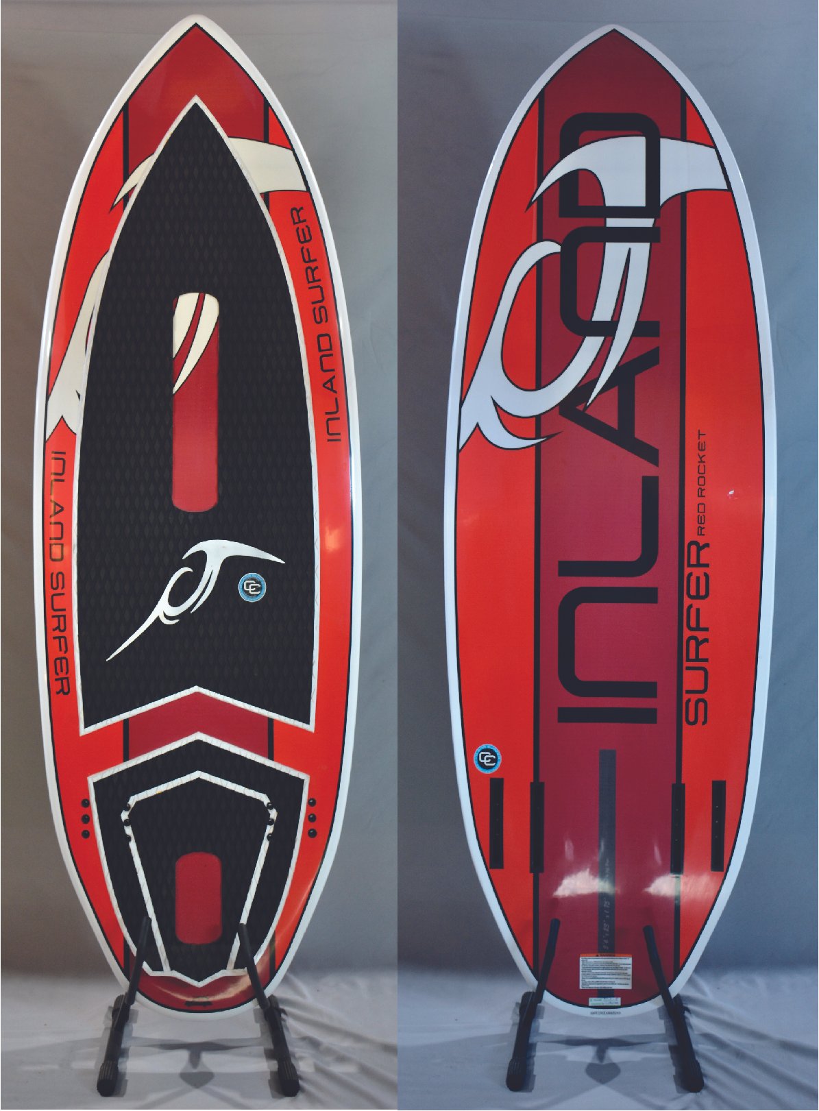 7. RED ROCKET RED AND DARK RED.jpg