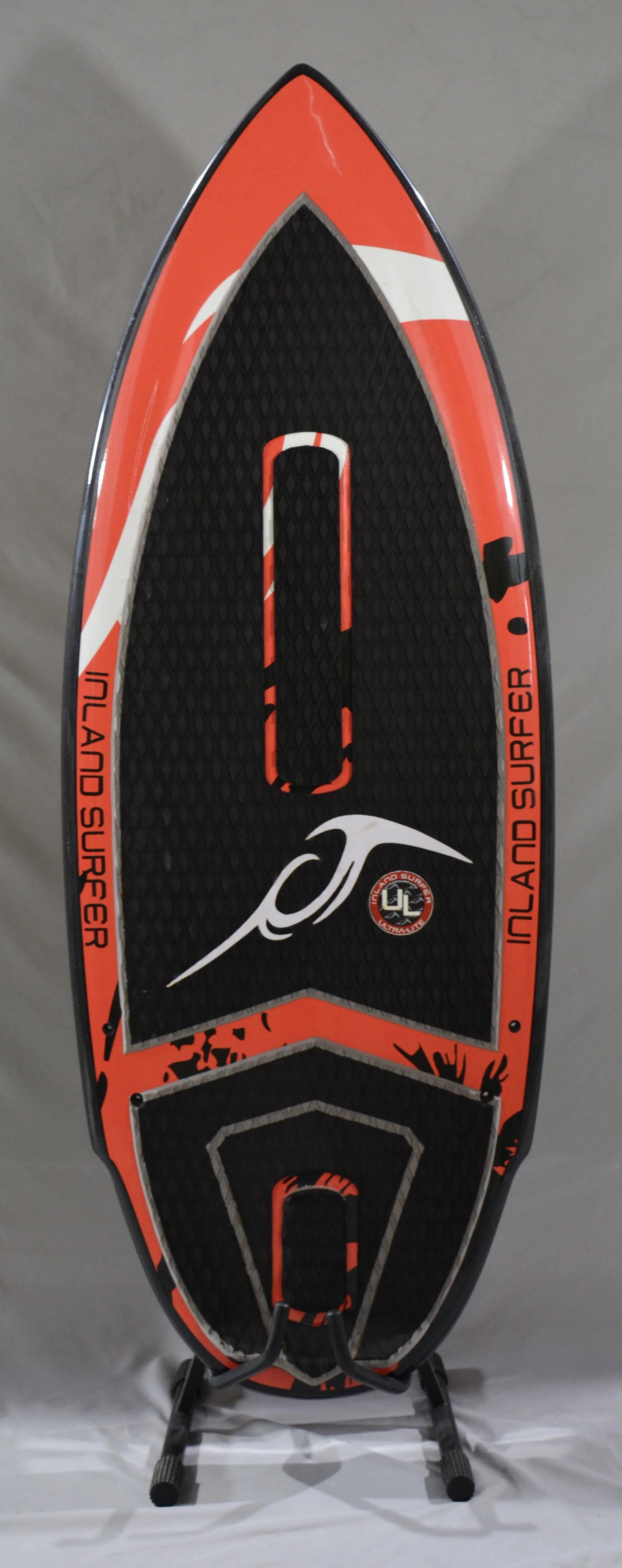 JAMES WALKER RED 2.JPG