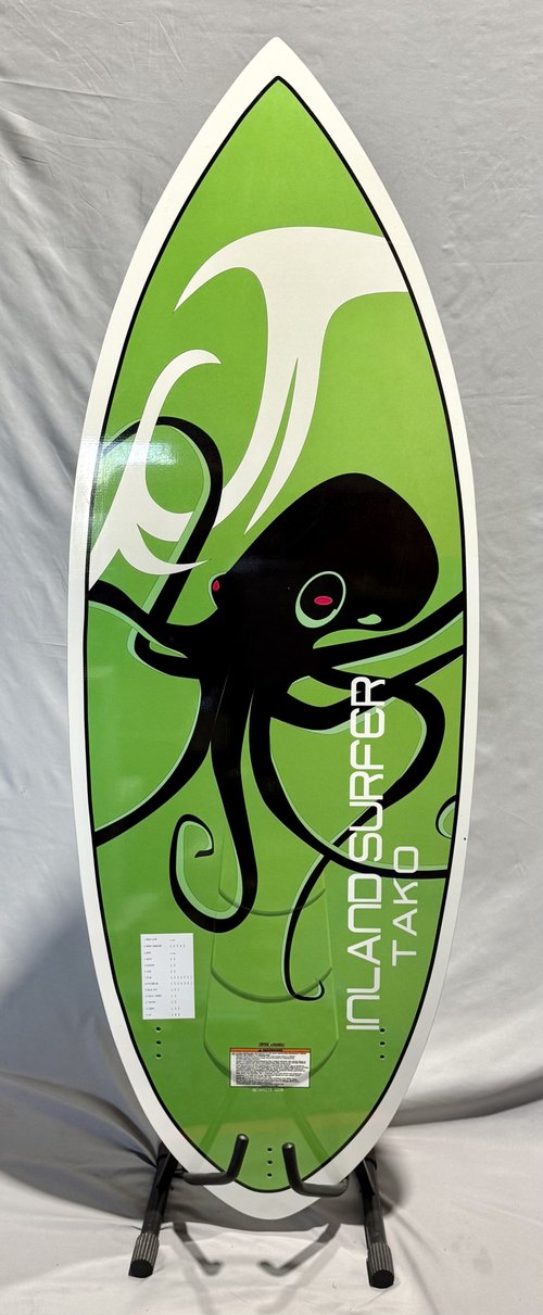 inland surfer-inland surfer wakesurfing-inland surfer boards inland surfer-inland surfer wakesurfing-inland surfer boards