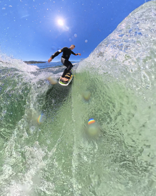 Screenshot 2025-06-02 at 3.21.45 PM.png