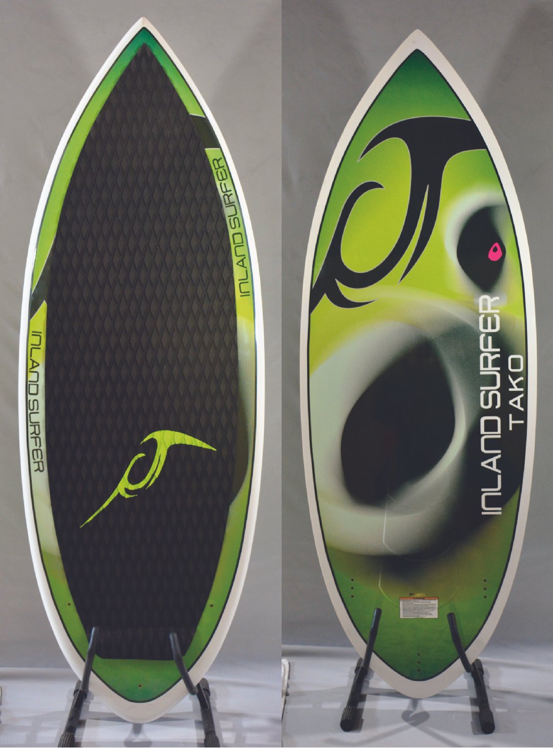 5. TAKO GREEN BLACK.jpg