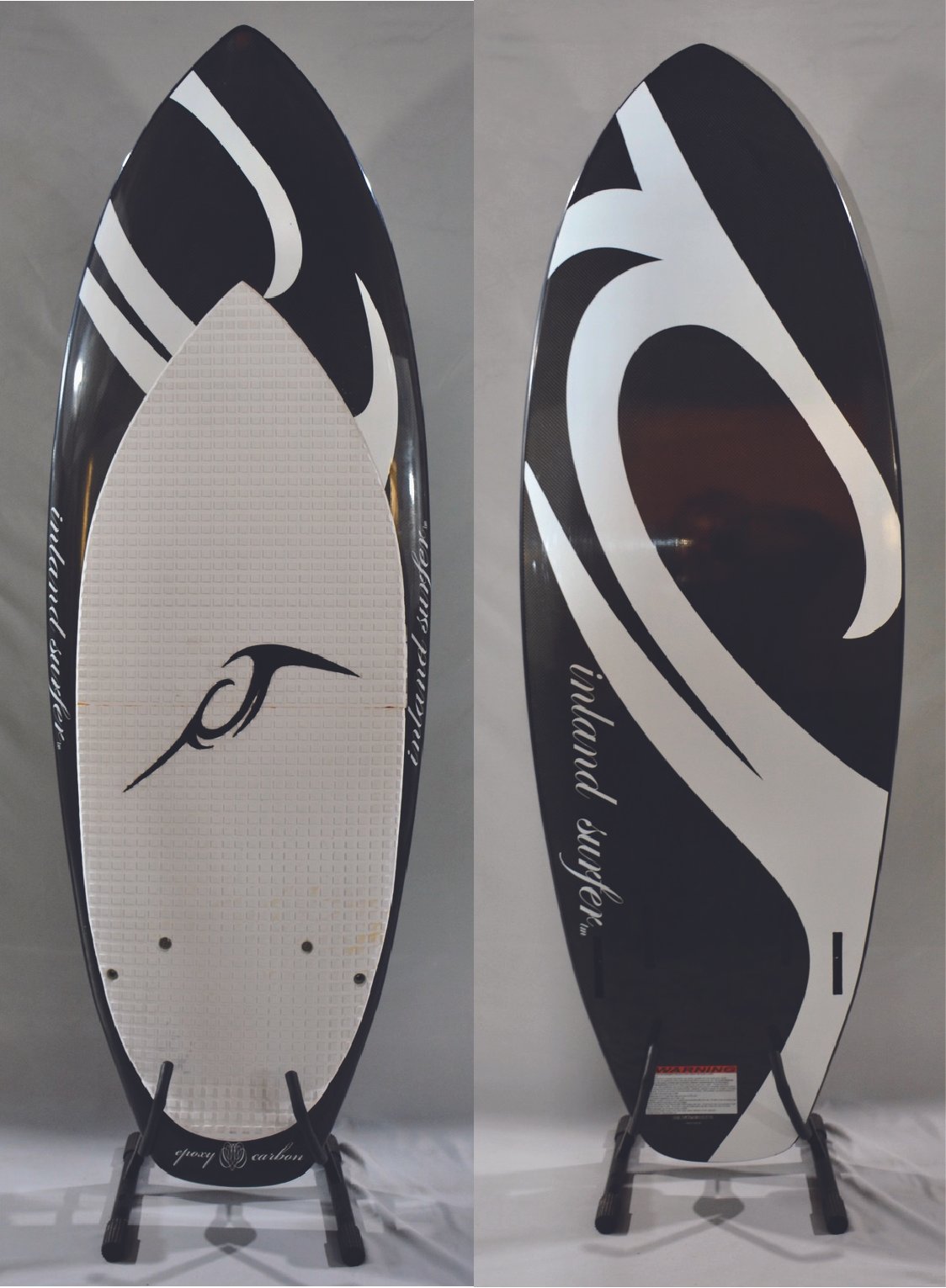 8. BLACK CARBON.jpg