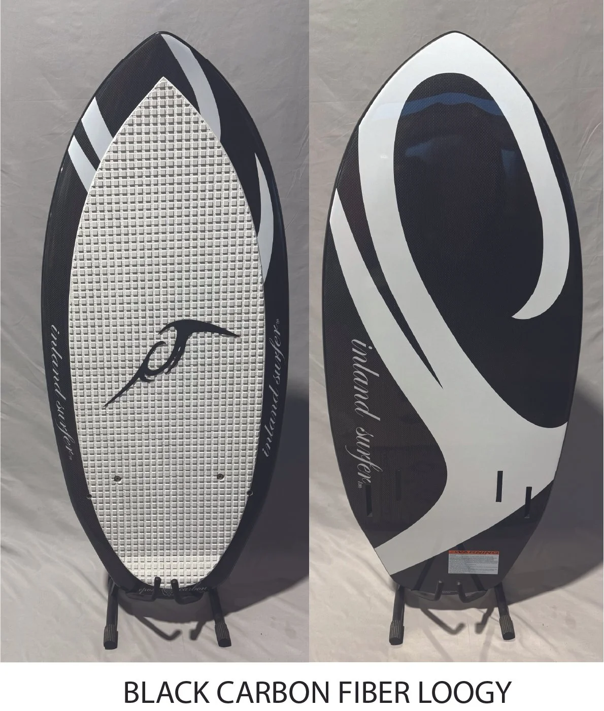 BLACK CARBO FIBER LOOGY.jpg