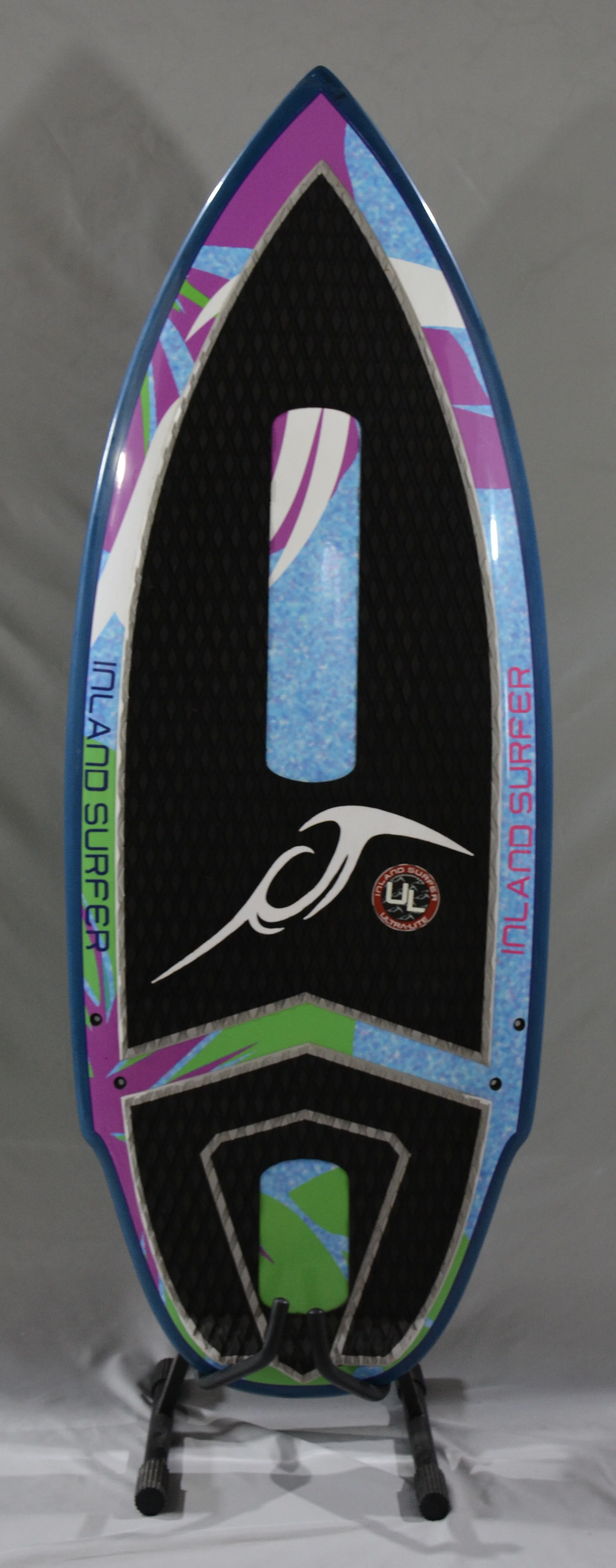 HAWAIIAN LAGOON 2.JPG