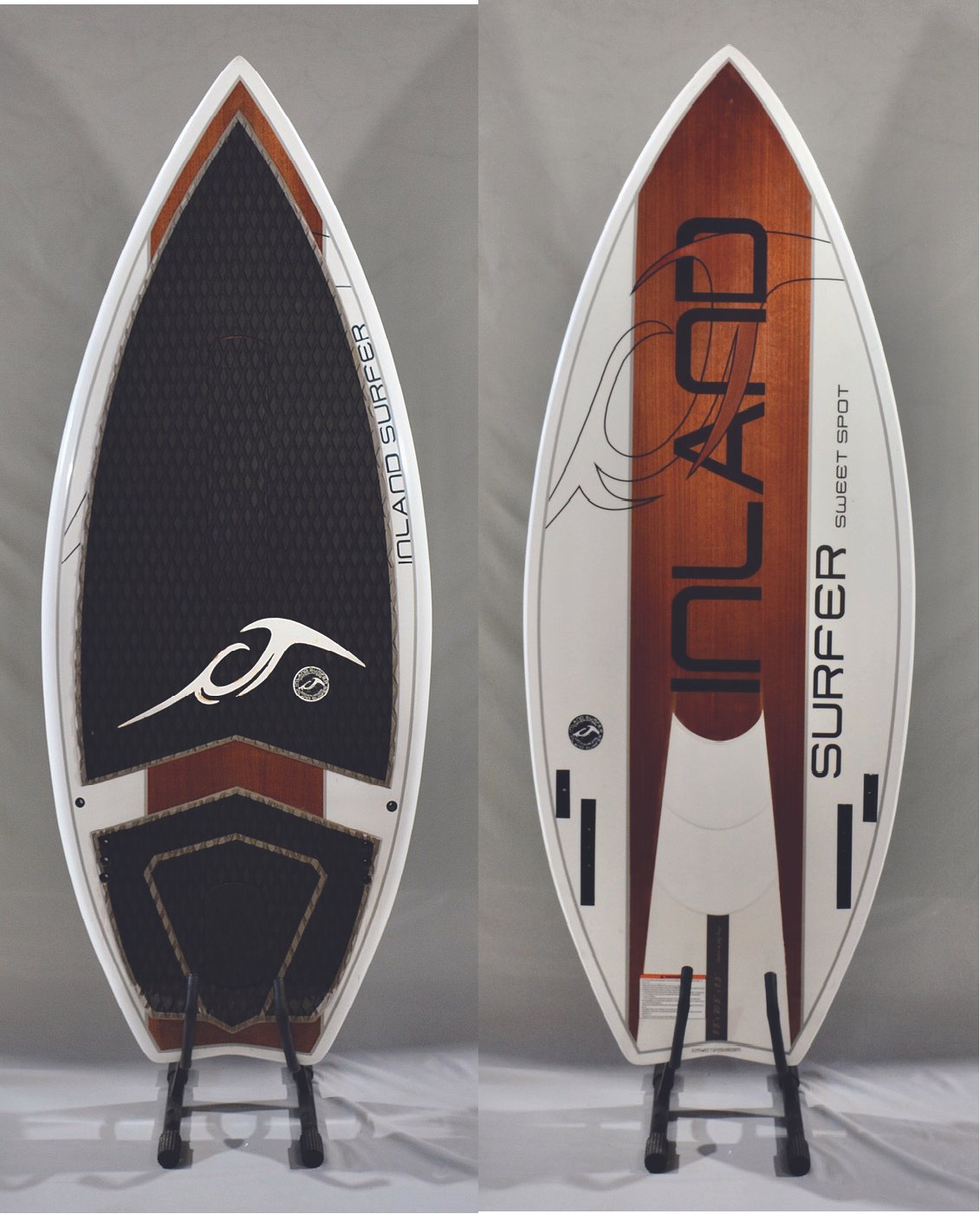 SWEET SPOT WHITE WITH WOOD.jpg