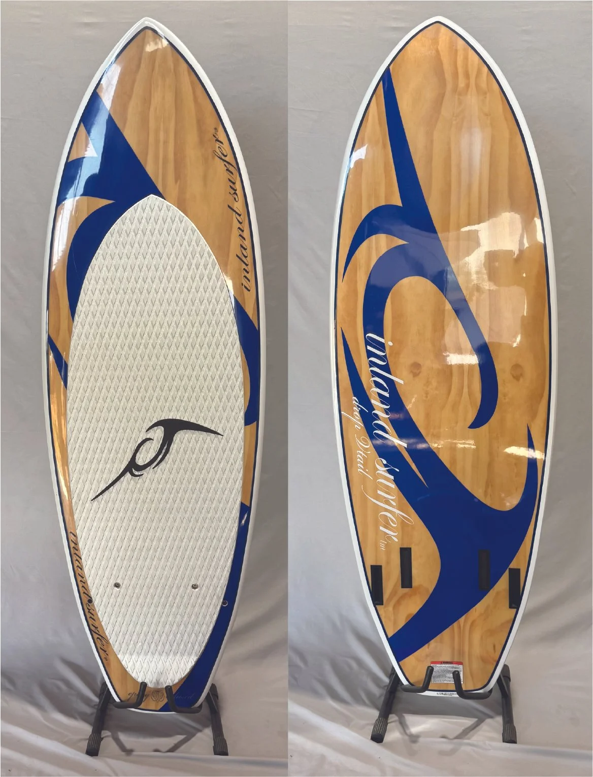 BLUE LAKE WOODY LARGE LOGO.jpg