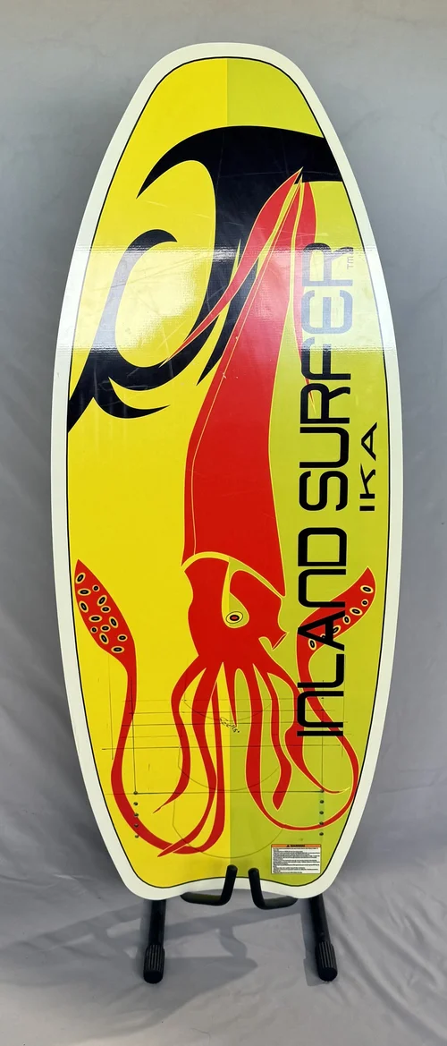 inland surfer-inland surfer wakesurfing-inland surfer boards