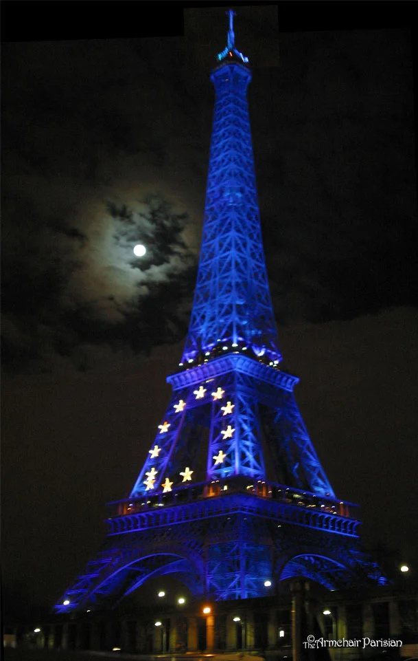 eiffel-and-moon.jpg
