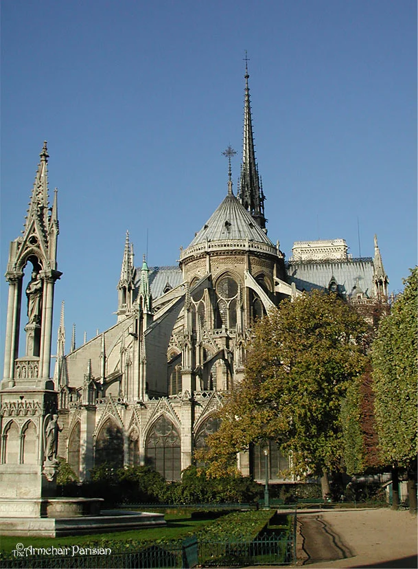 notre_dame_01.jpg