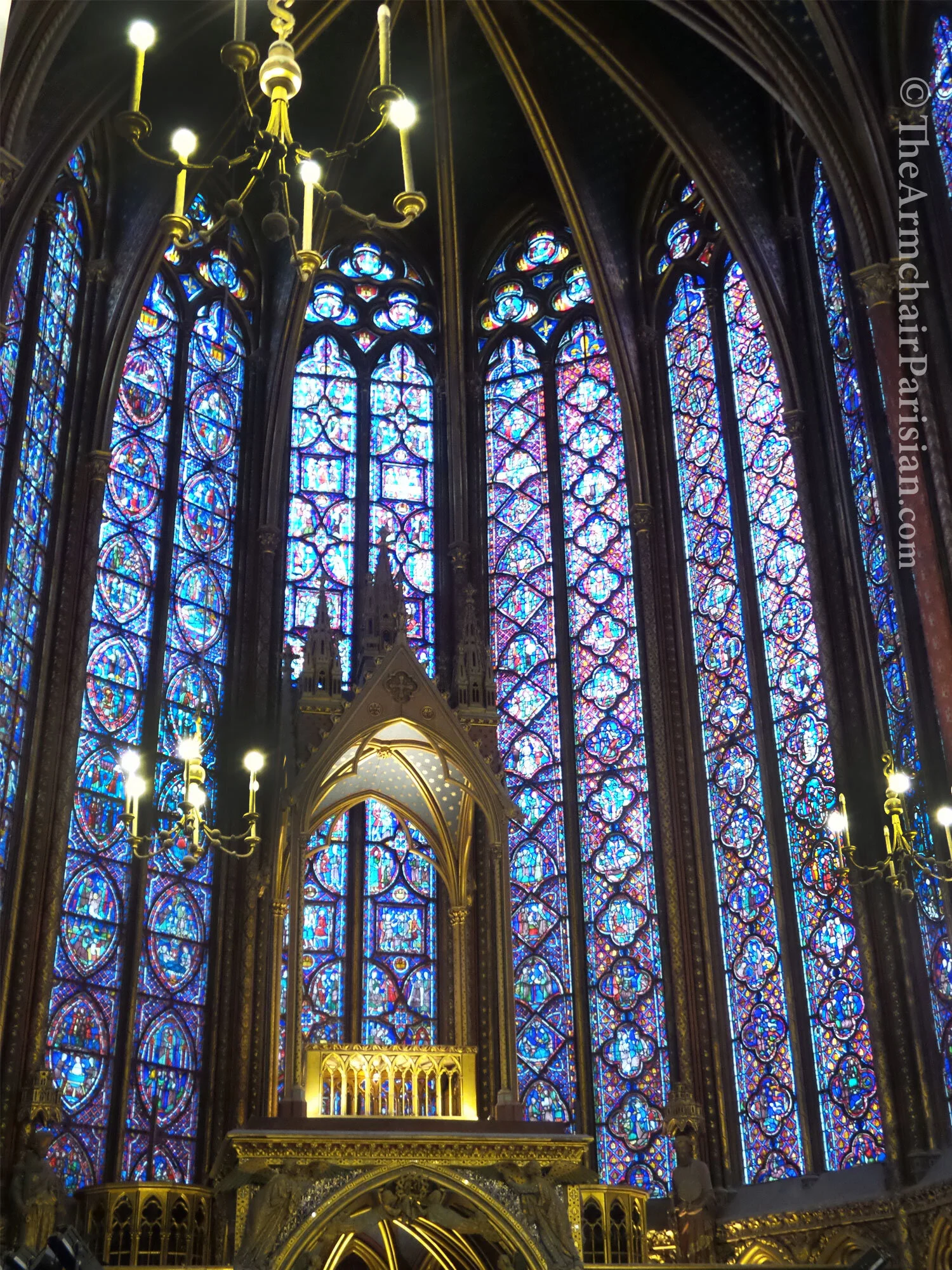 StChapelle_1_Armchair-Parisian.jpg
