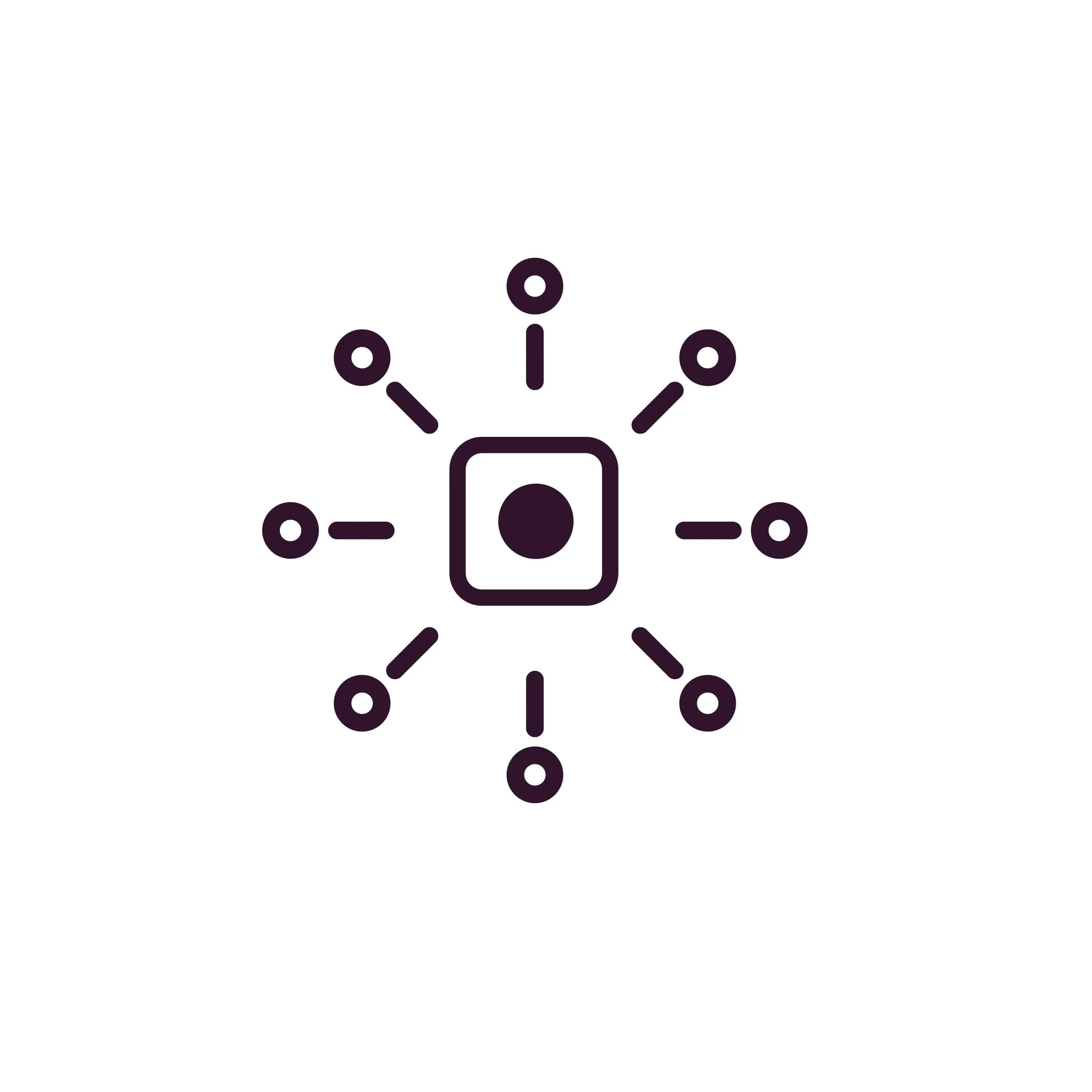 Aggregated Analytics