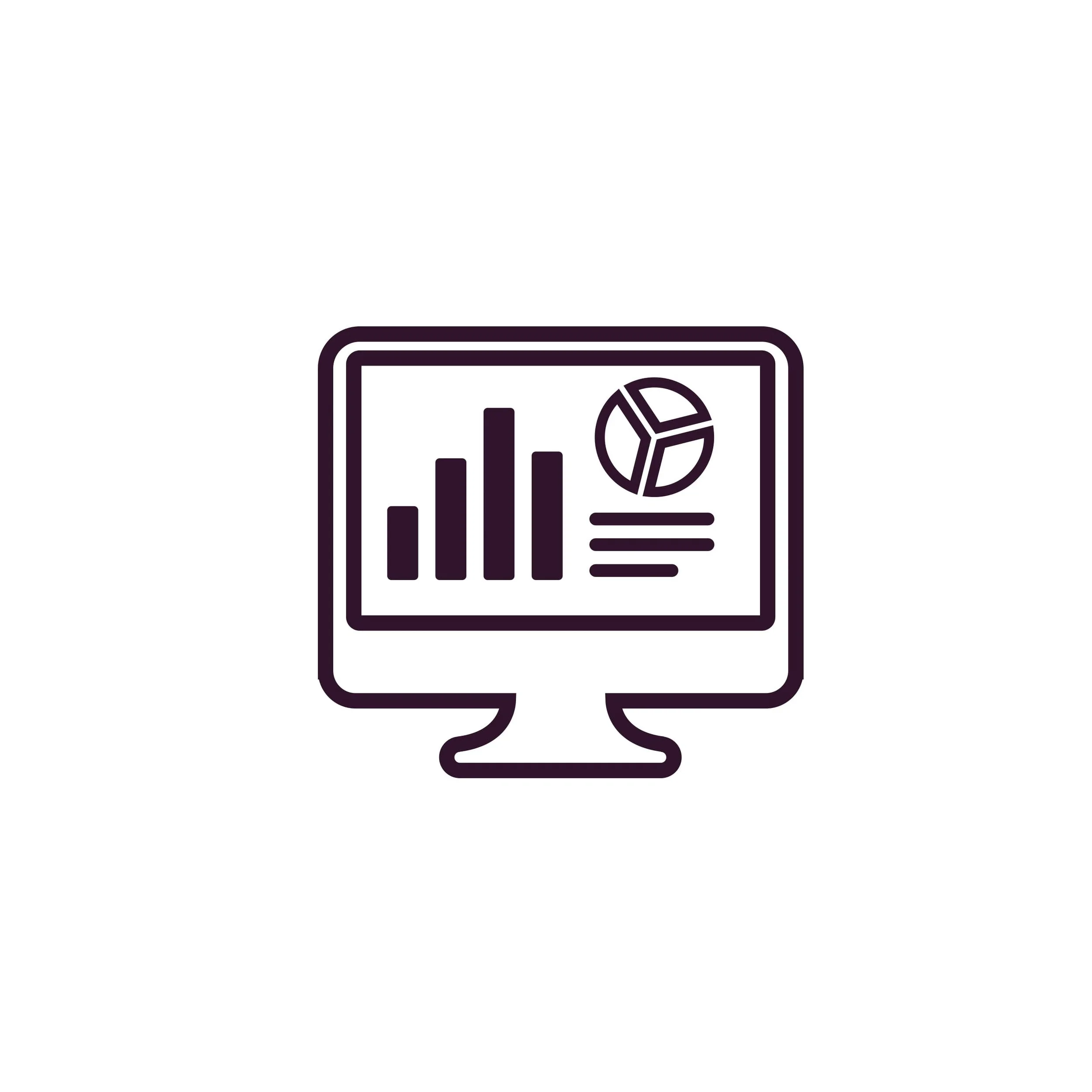 Total Account Management
