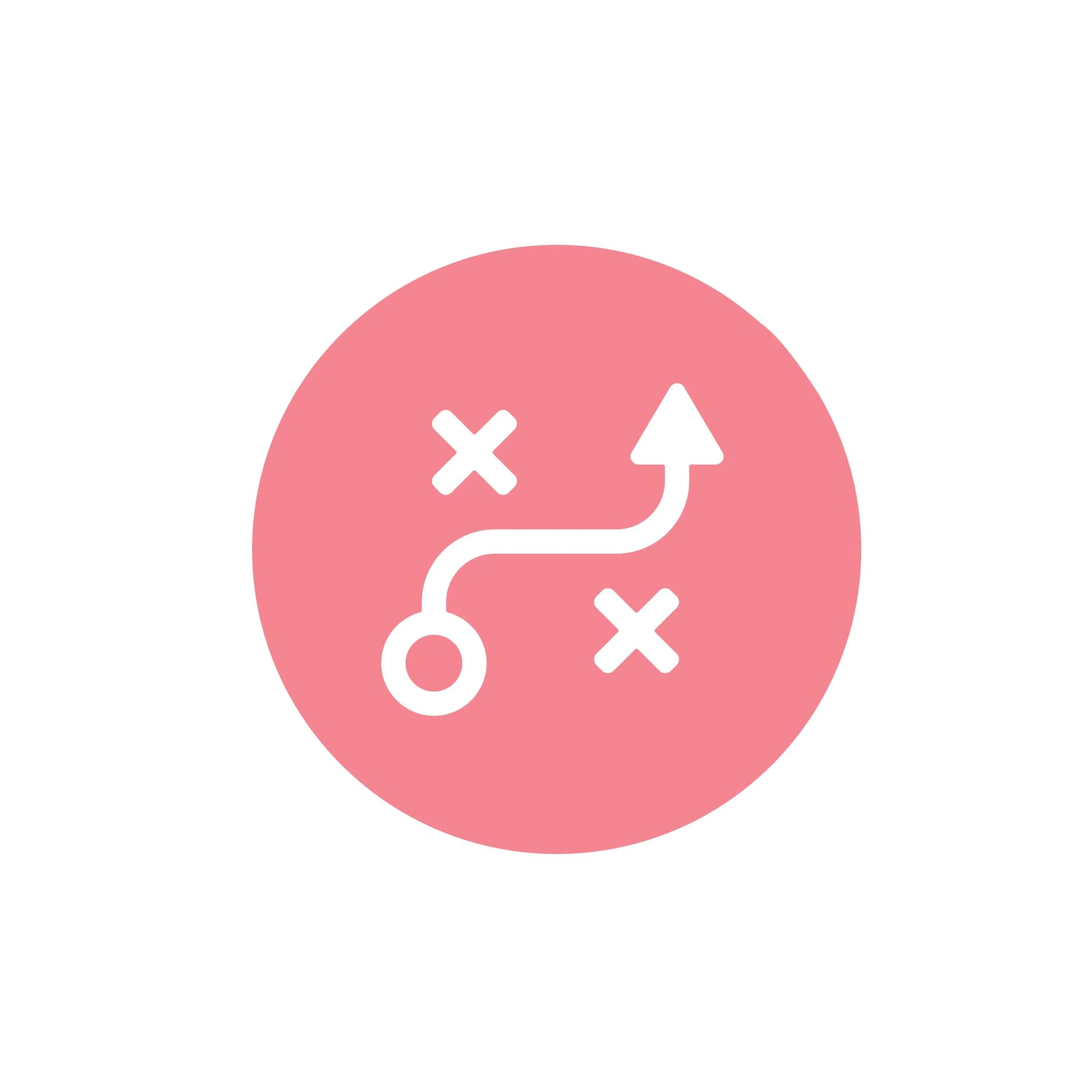 Cartology Website AssetsAmazon Business Consulting.jpg