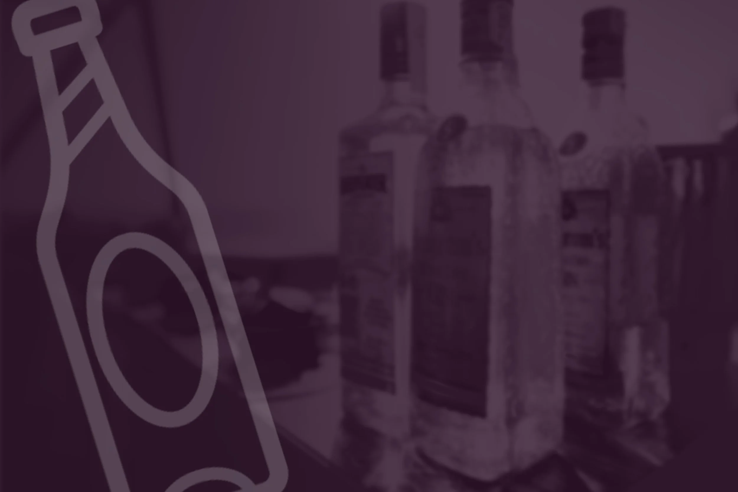 Beverage.jpg