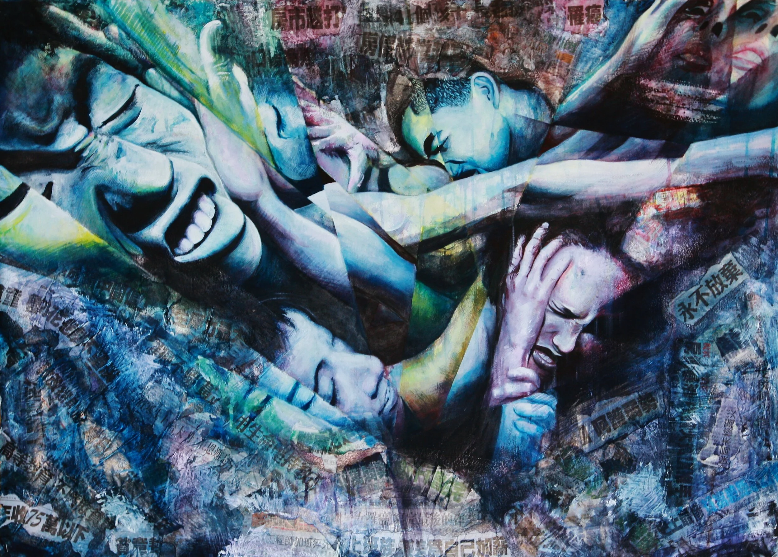 IMG_0083 - 複製.JPG