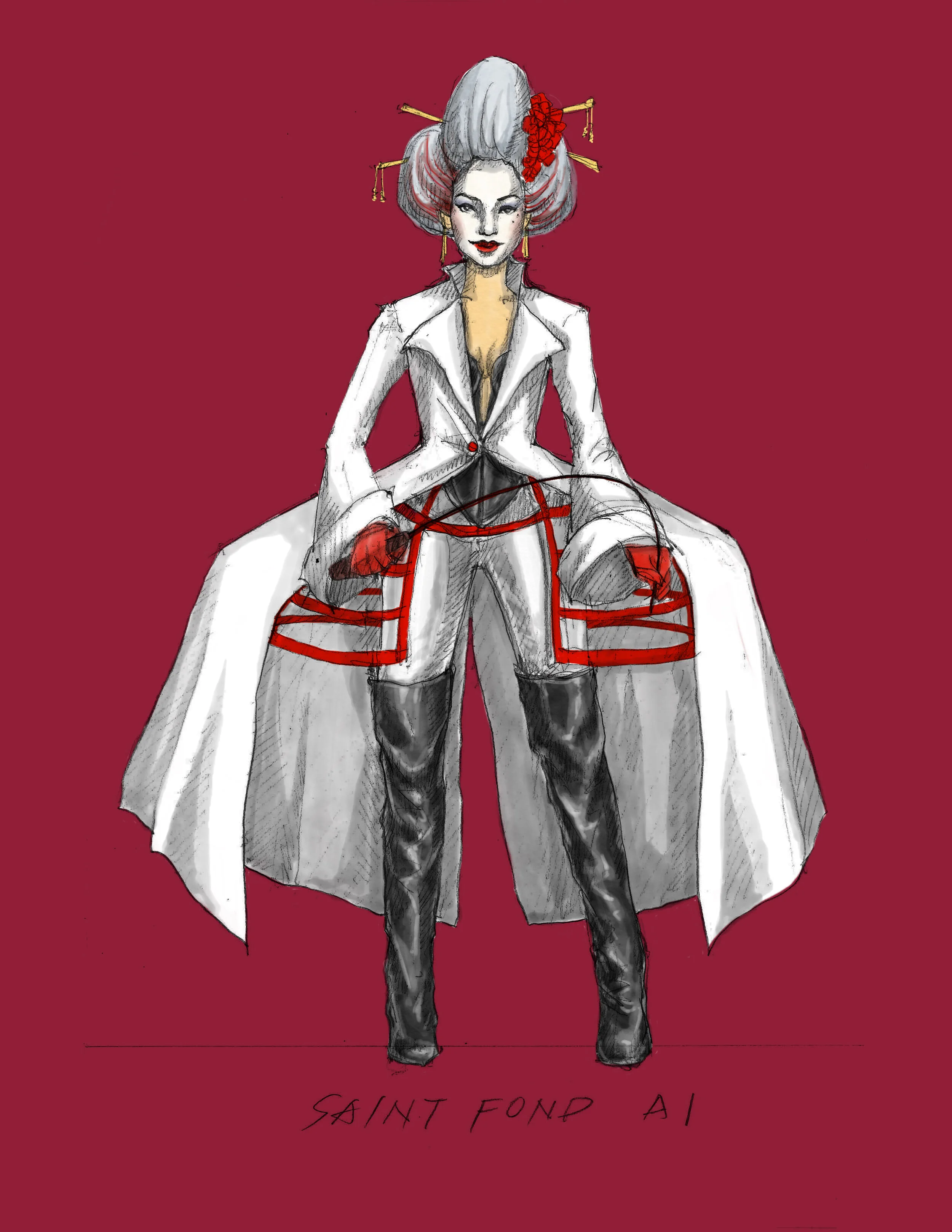 Saint Fond A1.jpg