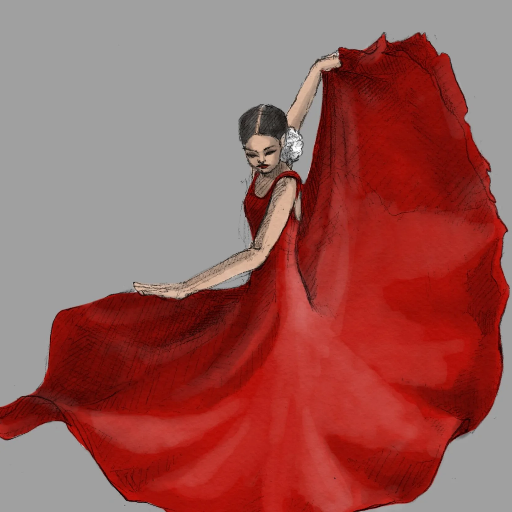 Dancer+2.jpg