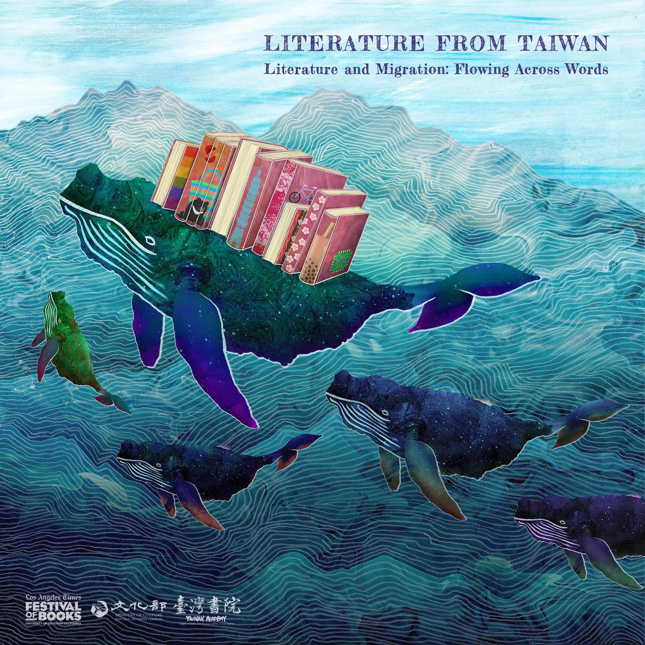 8x8 preview image預覽圖.jpg