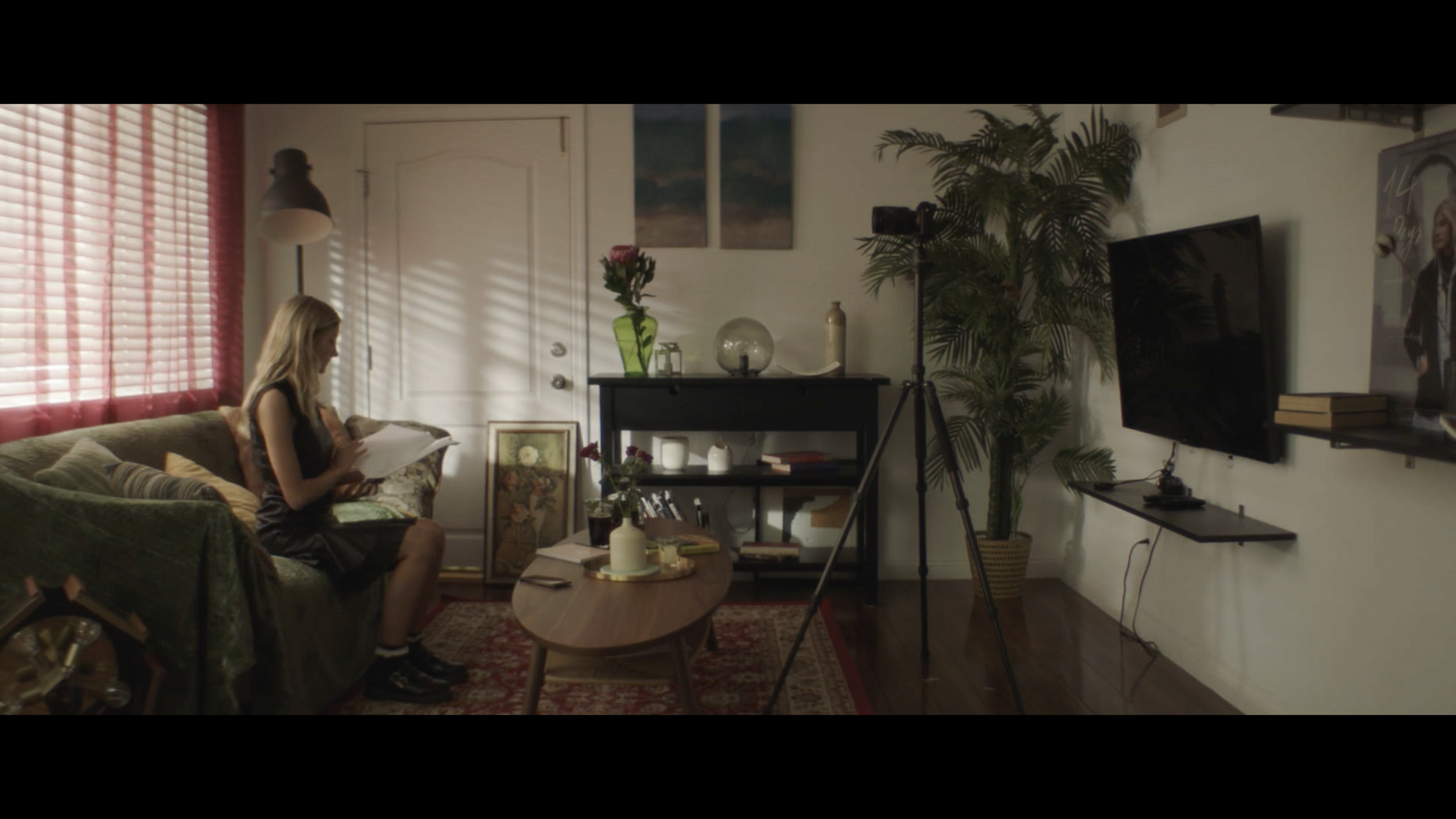 Screen Shot 2022-06-16 at 10.40.05 PM.png