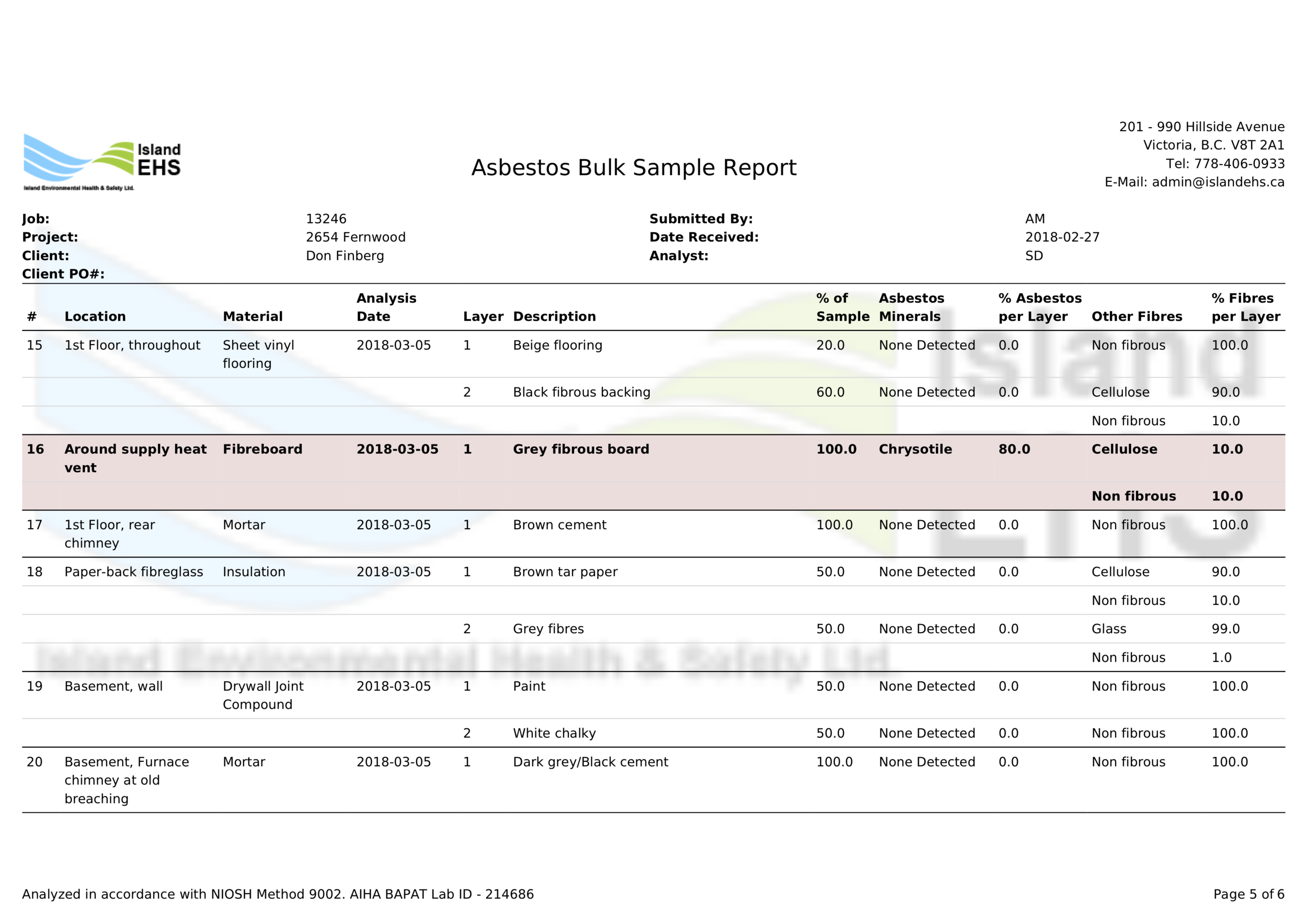 Asbestos Bulk Sample Report p5.png